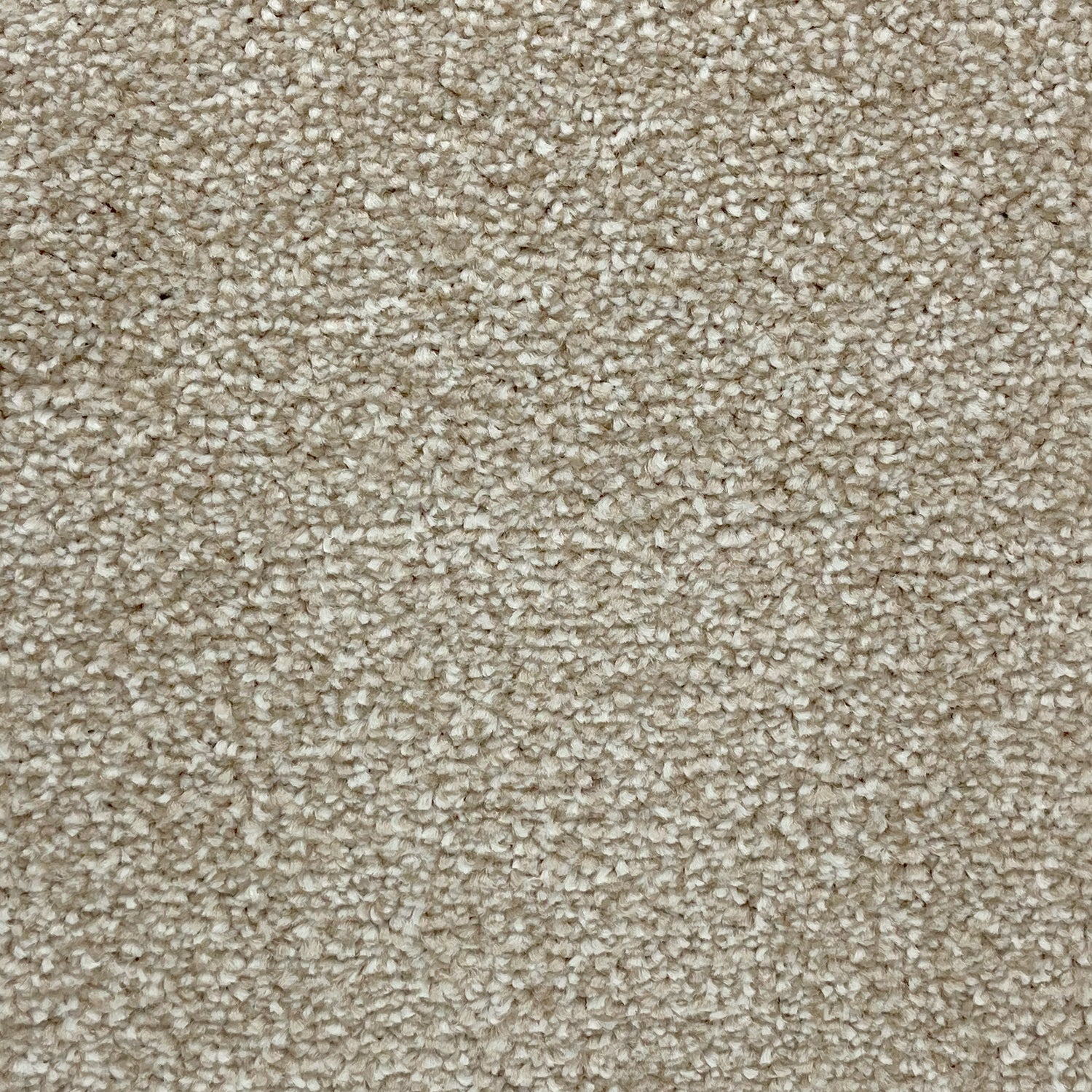 Furlong Flooring Satisfaction Ultra Saxony Carpet