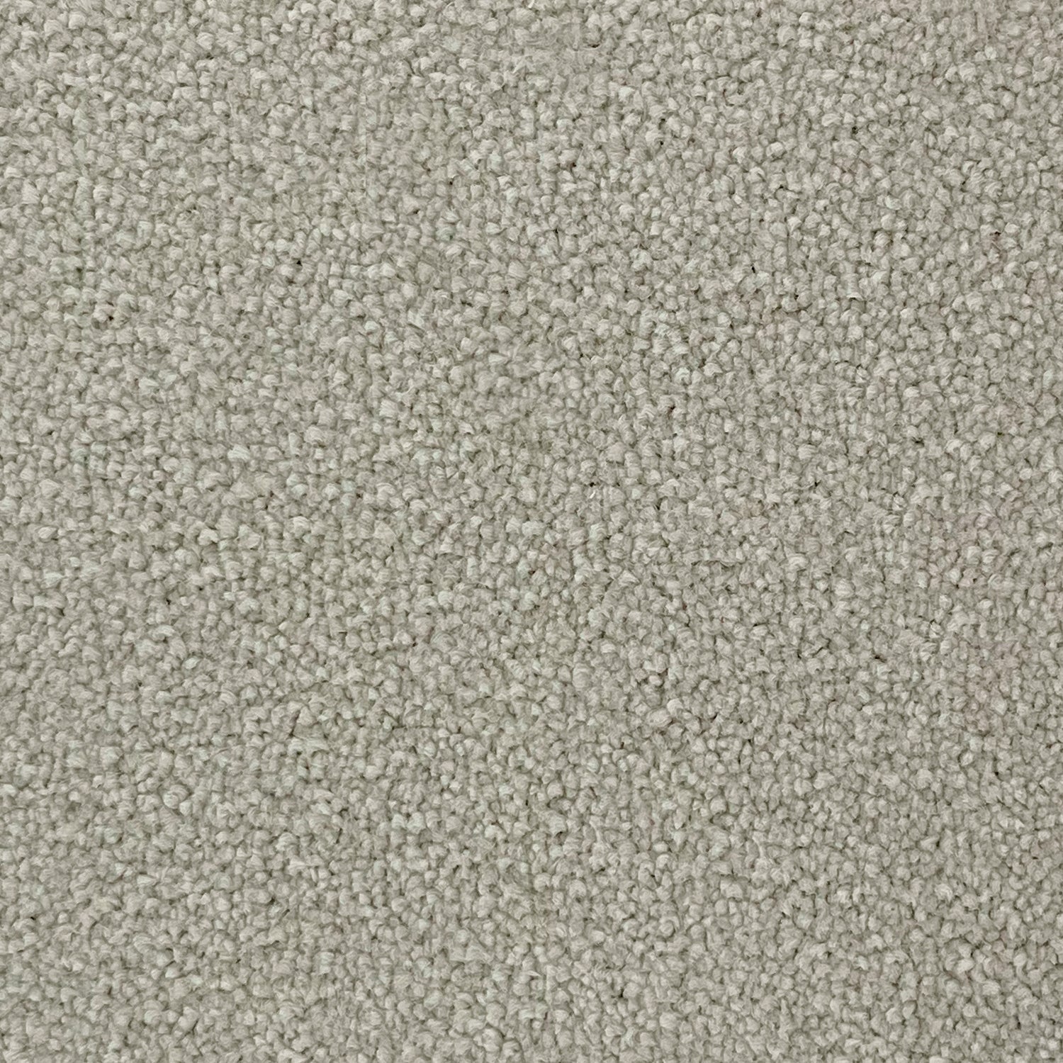 Furlong Flooring Serenity Twist Carpet