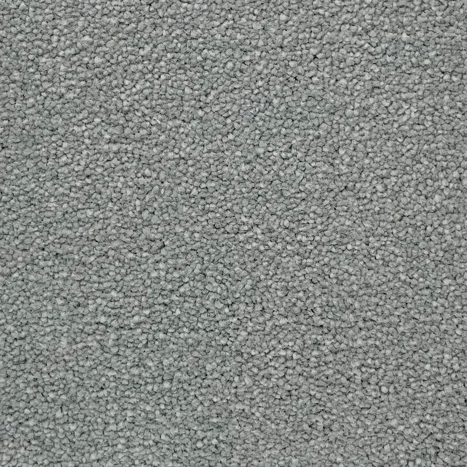 Furlong Flooring Serenity Twist Carpet