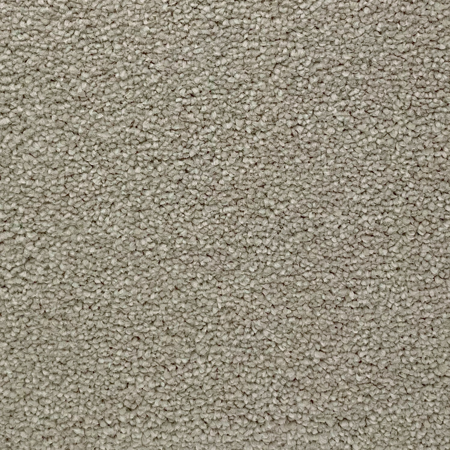 Furlong Flooring Serenity Twist Carpet