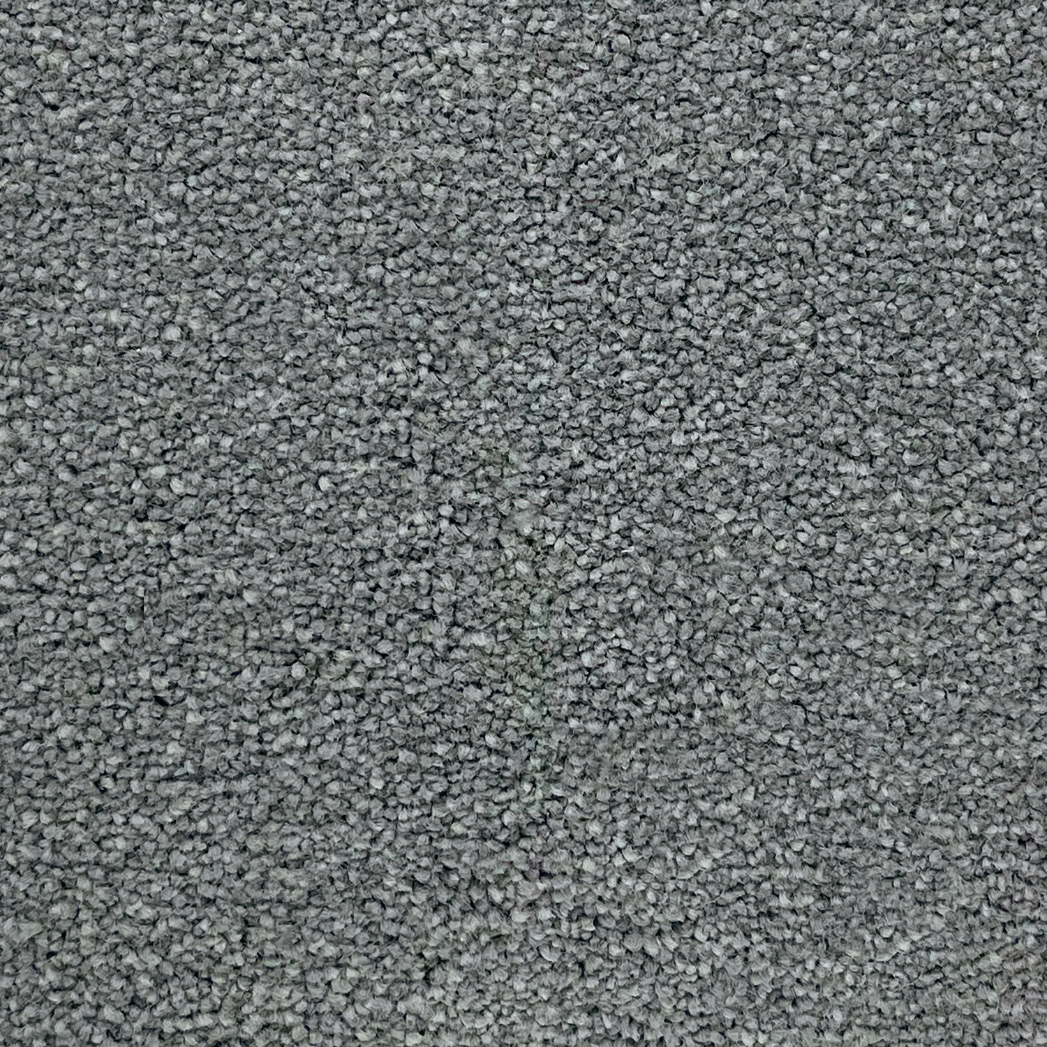 Furlong Flooring Serenity Twist Carpet
