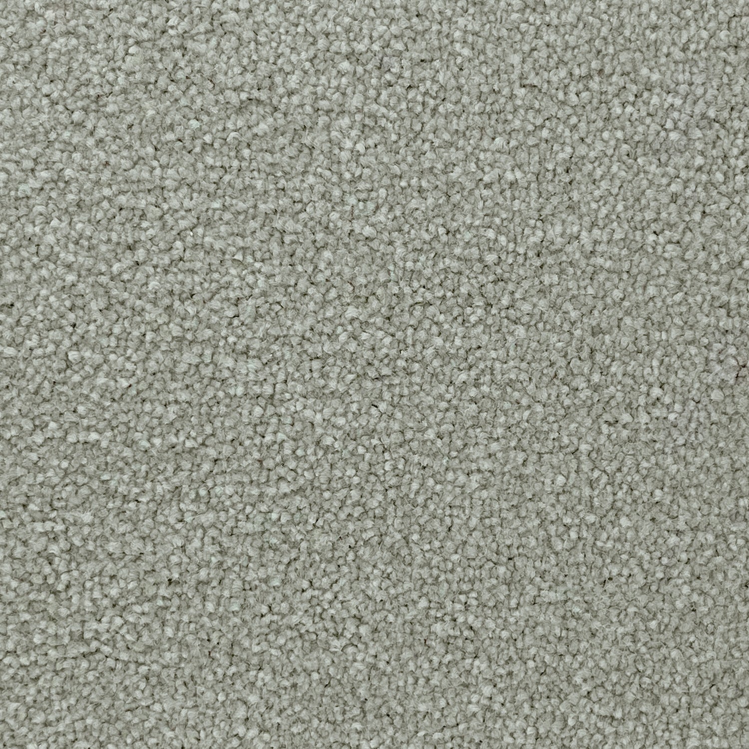 Furlong Flooring Serenity Twist Carpet
