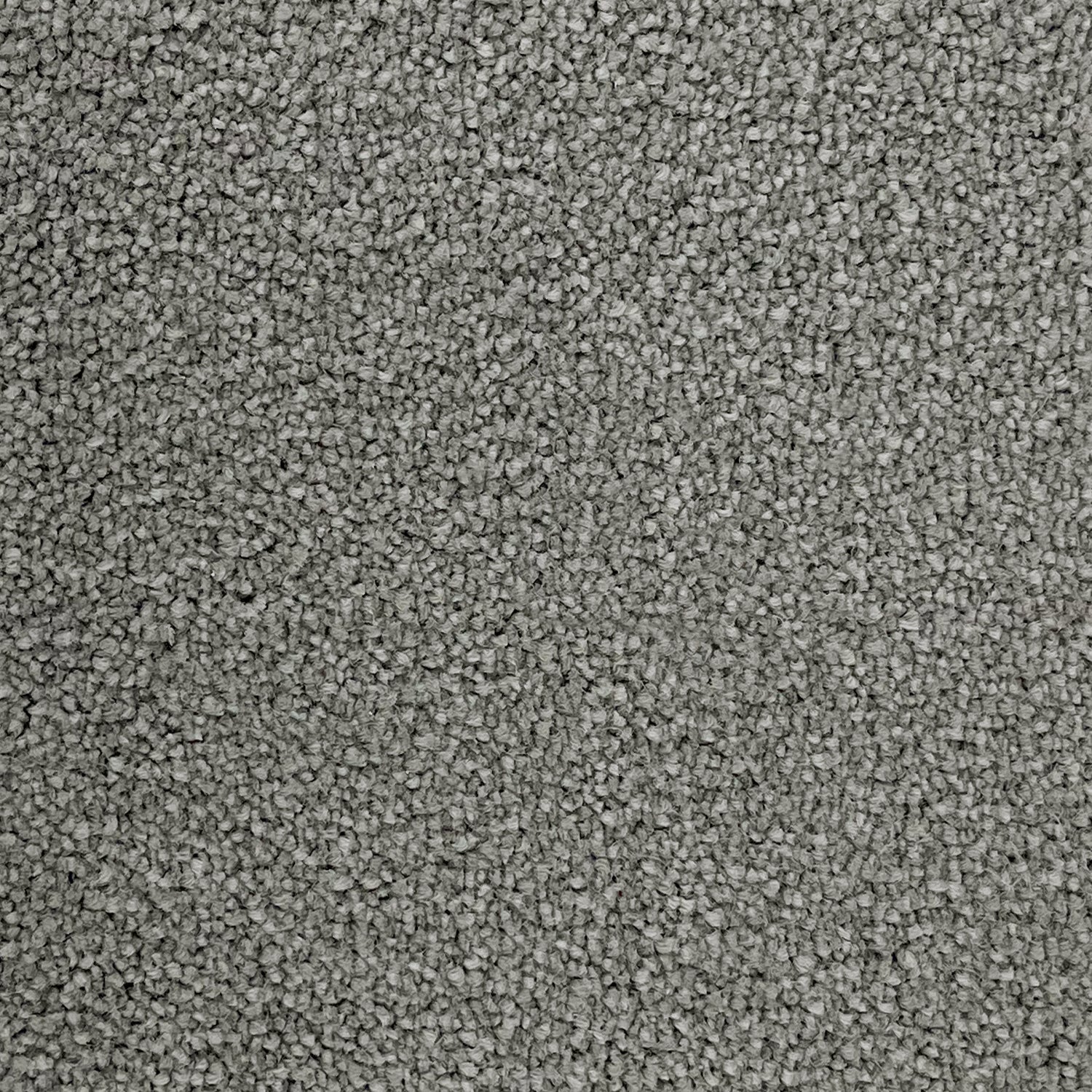Furlong Flooring Serenity Twist Carpet