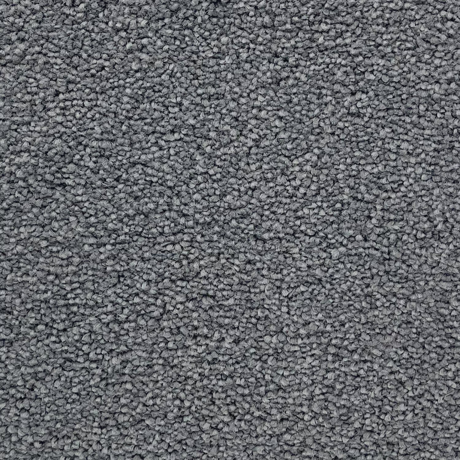 Furlong Flooring Serenity Twist Carpet