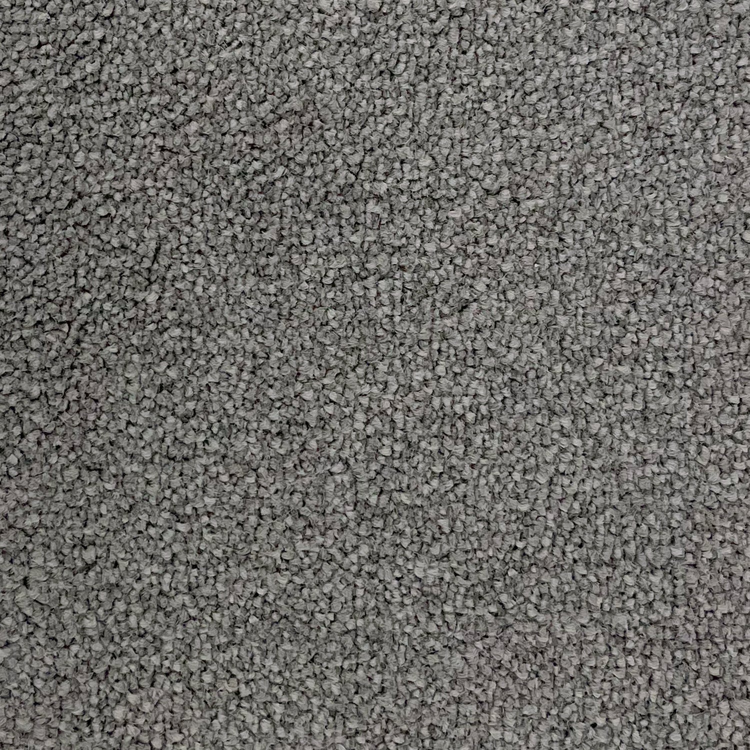 Furlong Flooring Serenity Twist Carpet