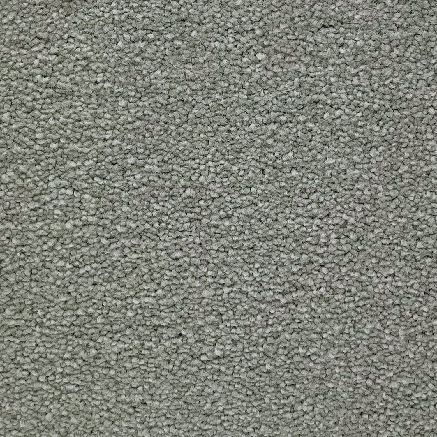 Furlong Flooring Serenity Twist Carpet