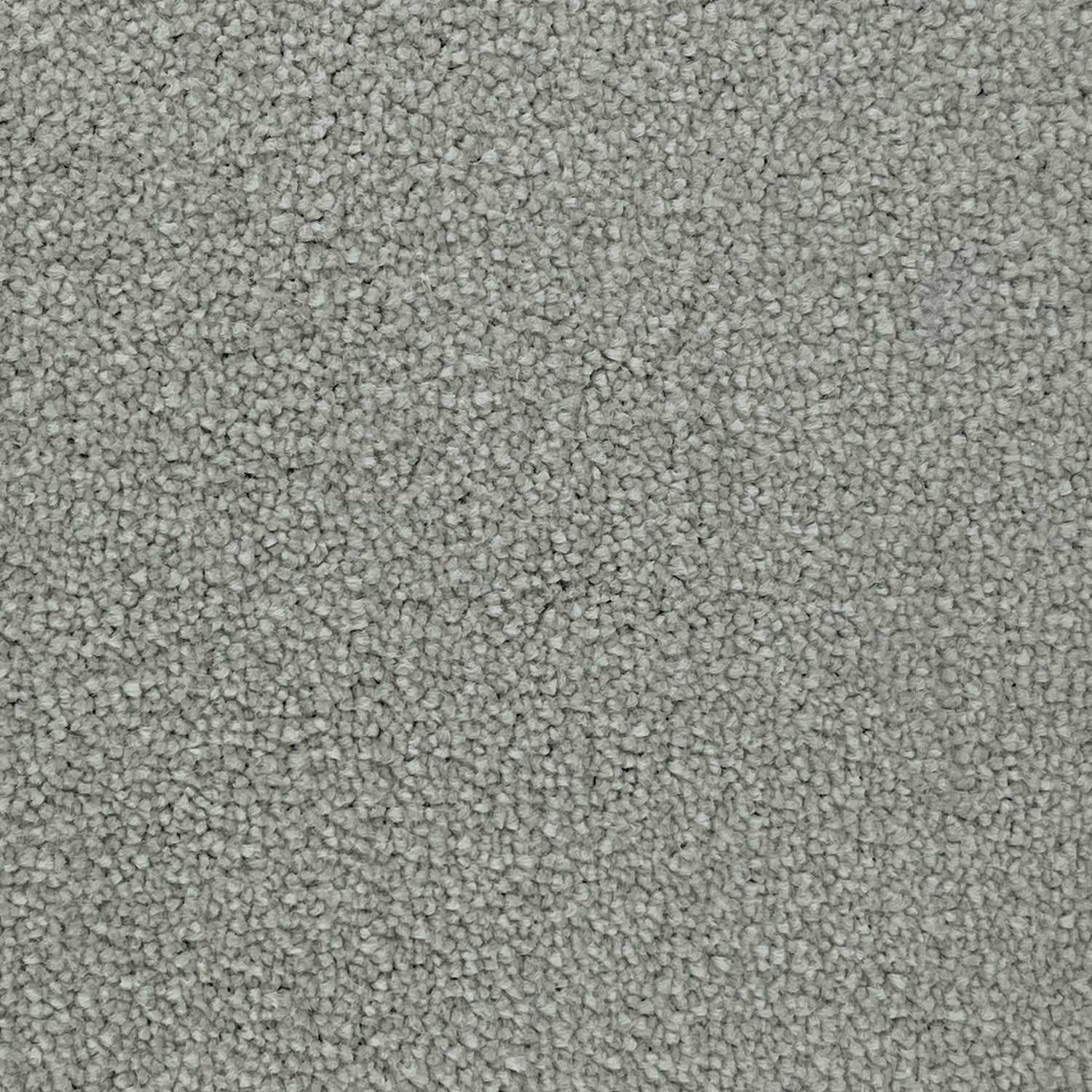 Furlong Flooring Serenity Twist Carpet