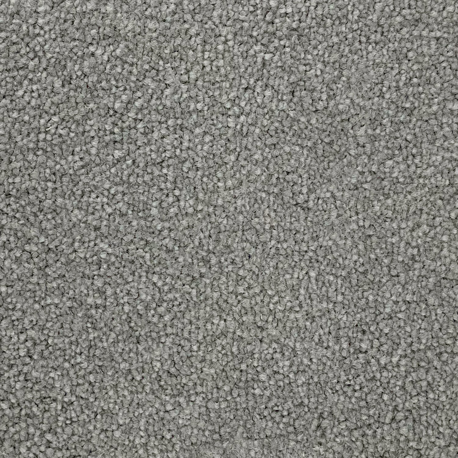 Furlong Flooring Serenity Twist Carpet