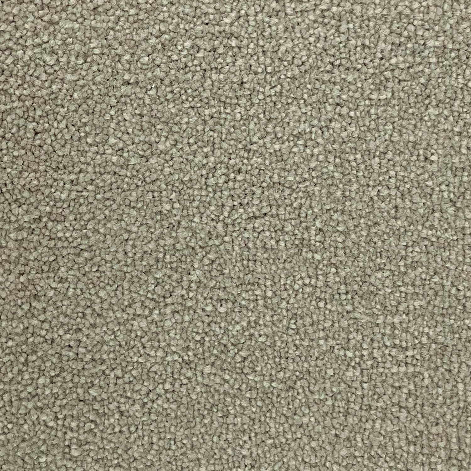 Furlong Flooring Serenity Twist Carpet