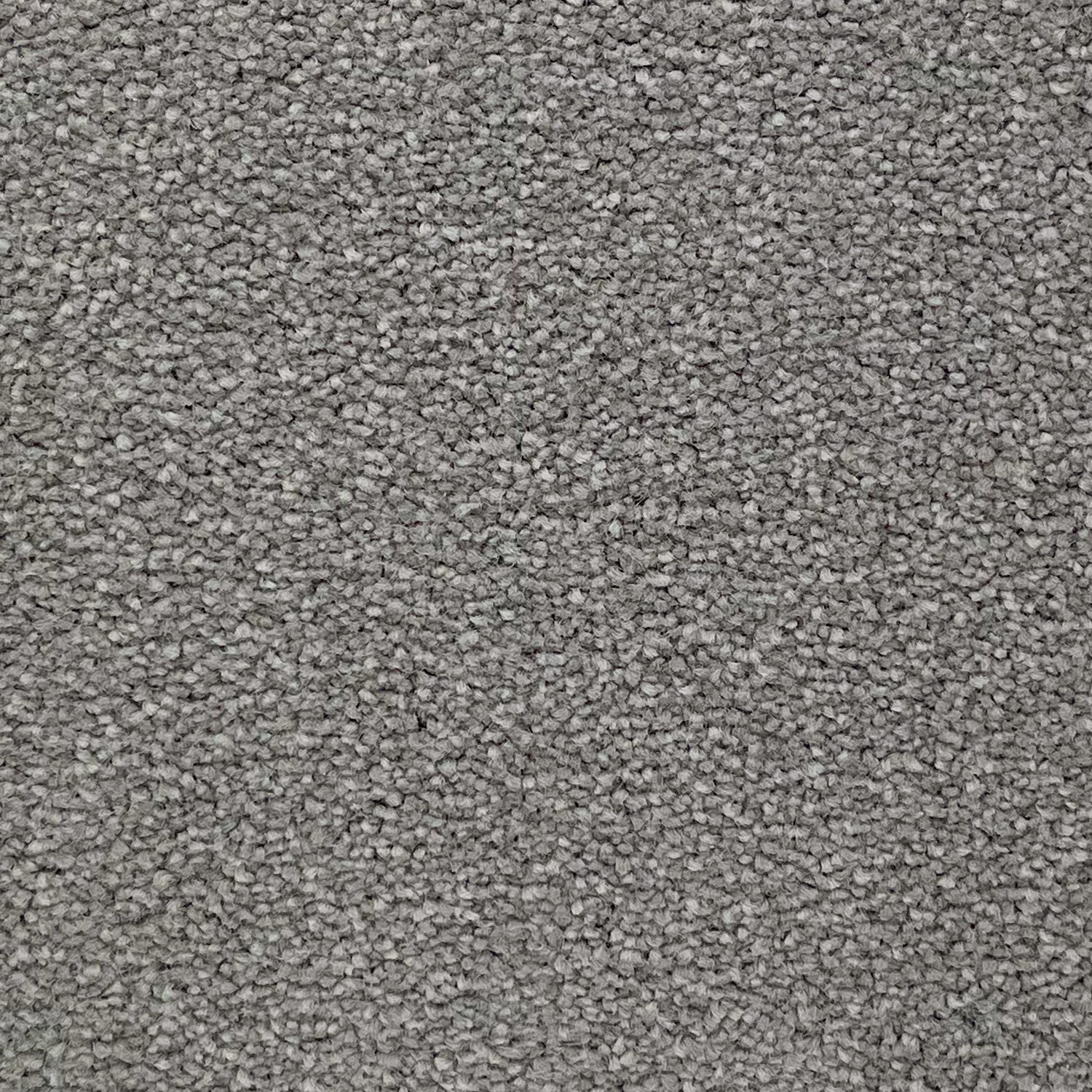 Furlong Flooring Serenity Twist Carpet