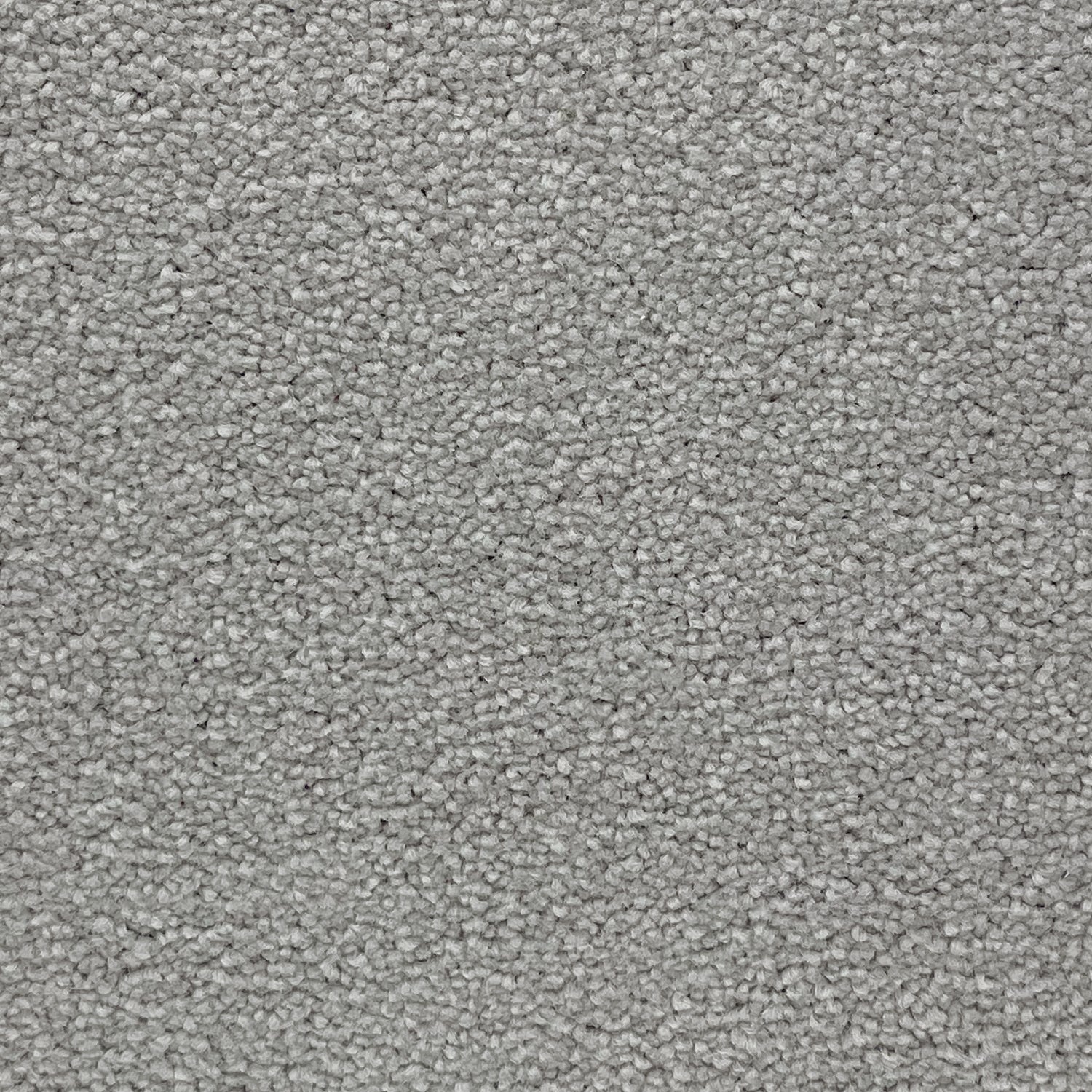 Furlong Flooring Serenity Twist Carpet