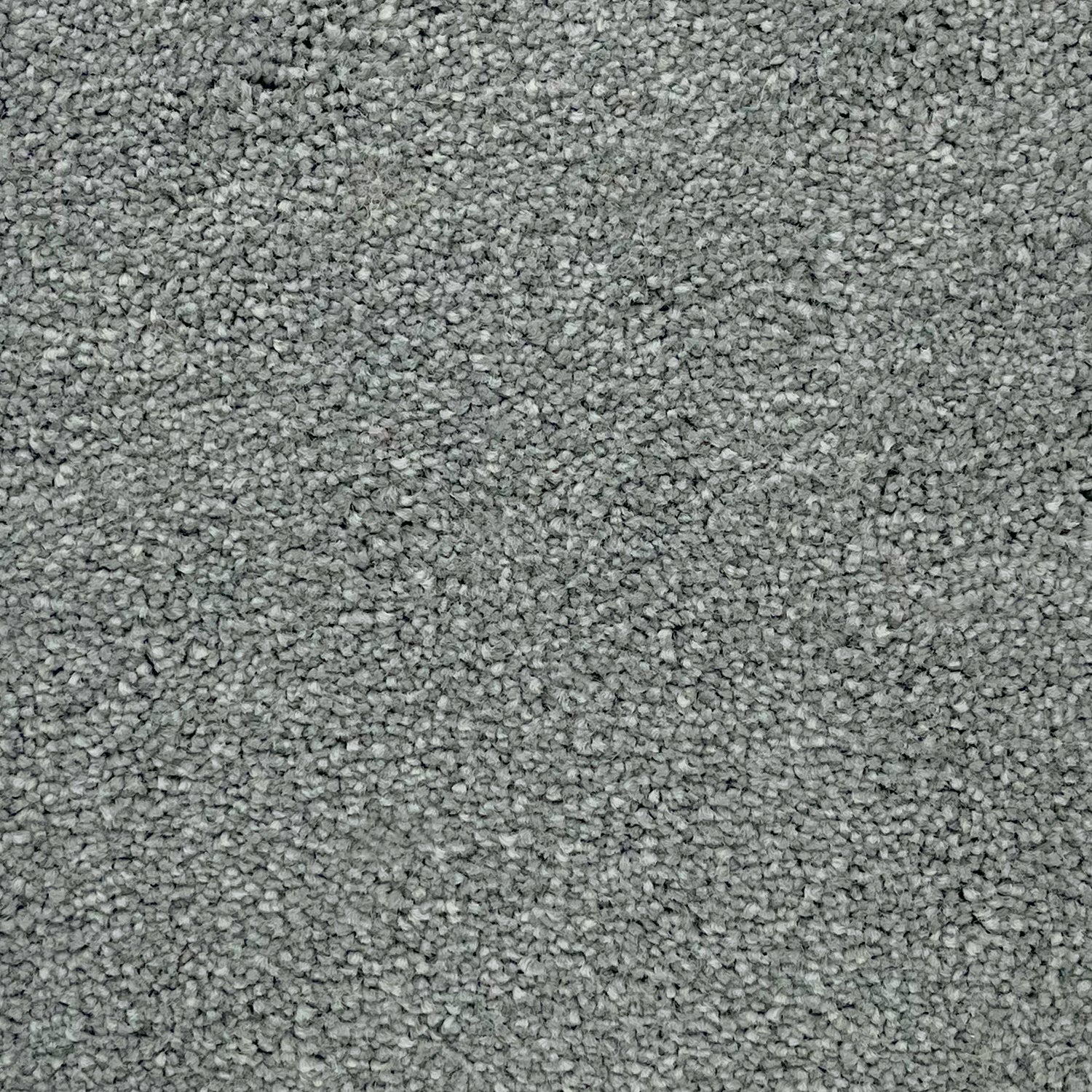 Furlong Flooring Serenity Twist Carpet