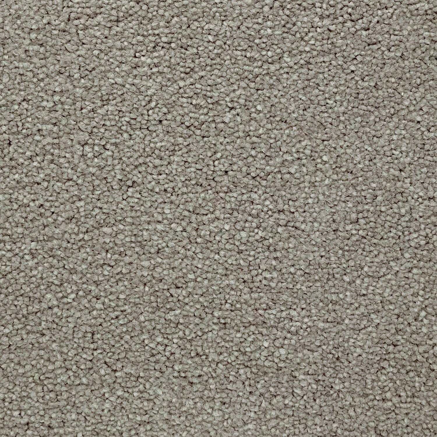 Furlong Flooring Serenity Twist Carpet