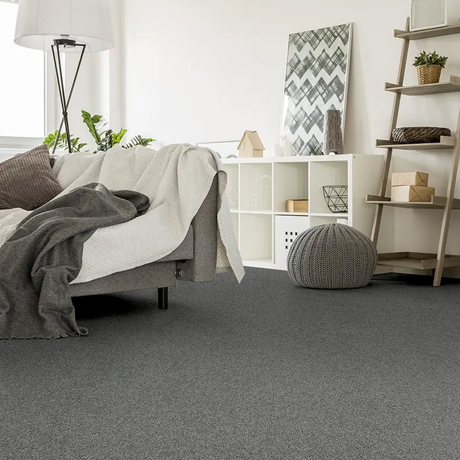 Furlong Flooring Serenity Twist Carpet