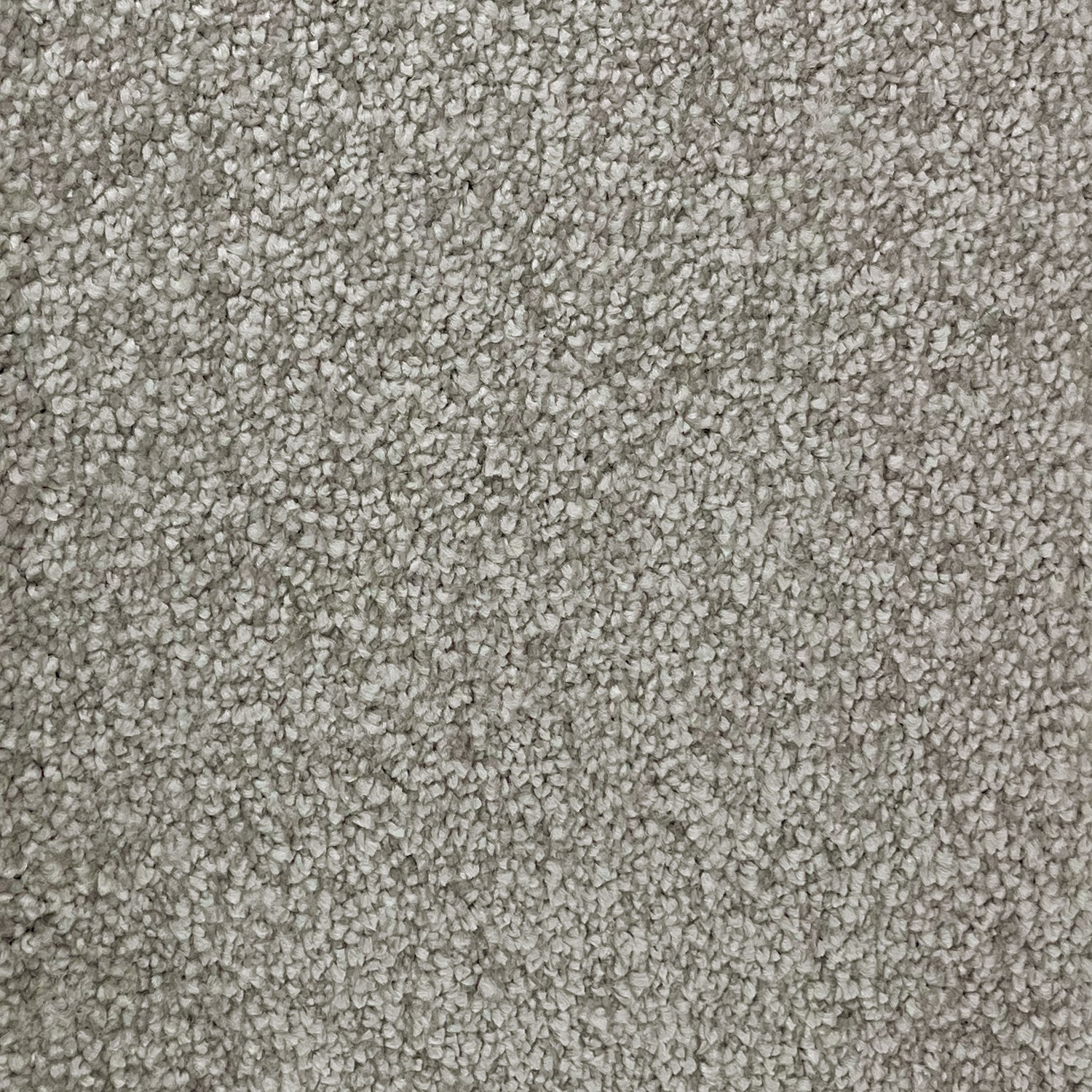 Furlong Flooring Spirito Saxony Carpet