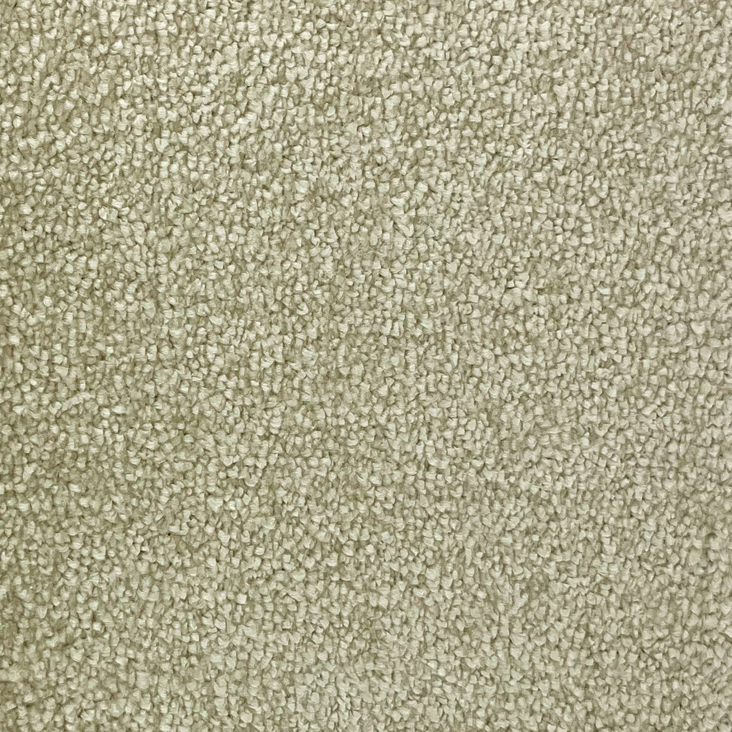 Furlong Flooring Spirito Saxony Carpet