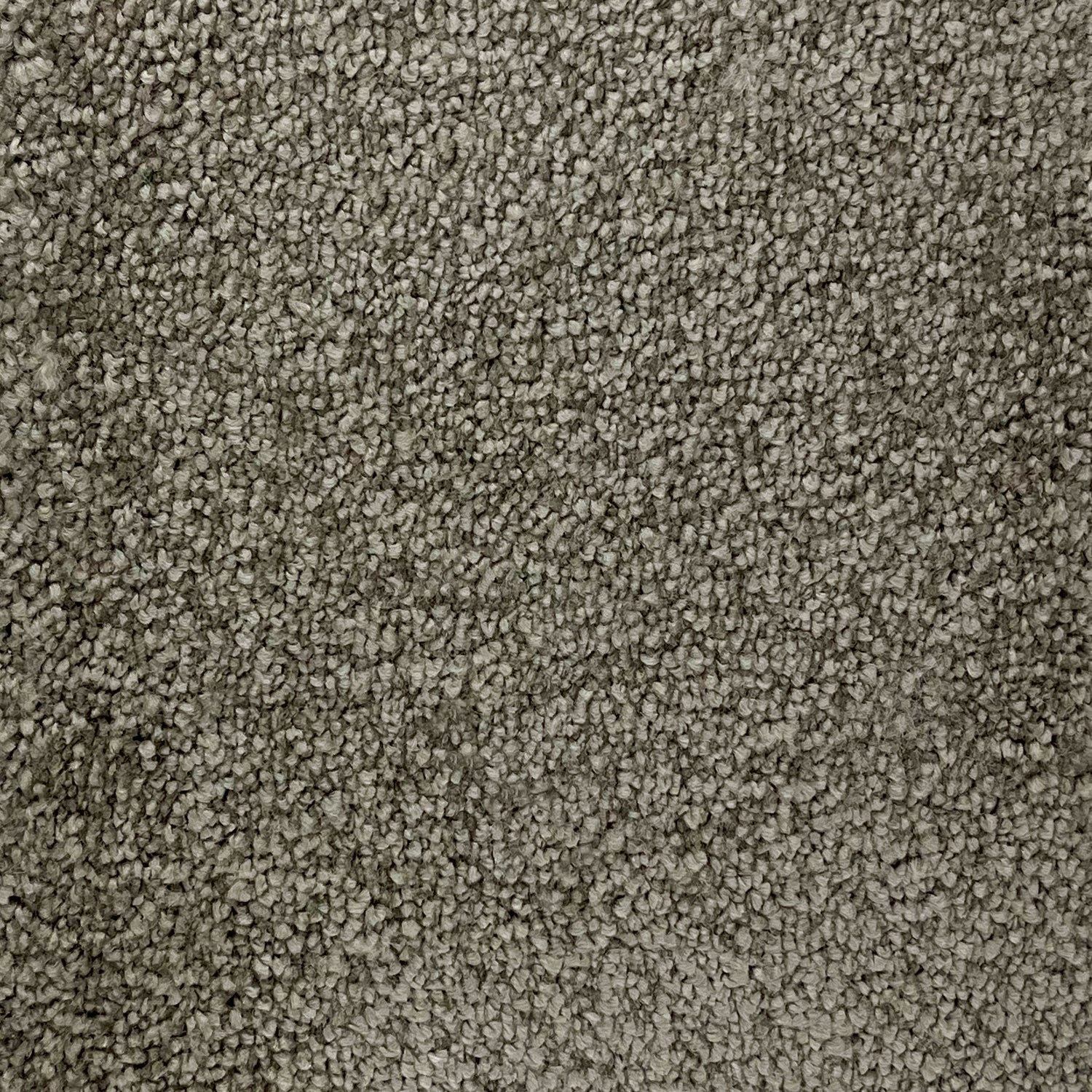 Furlong Flooring Spirito Saxony Carpet