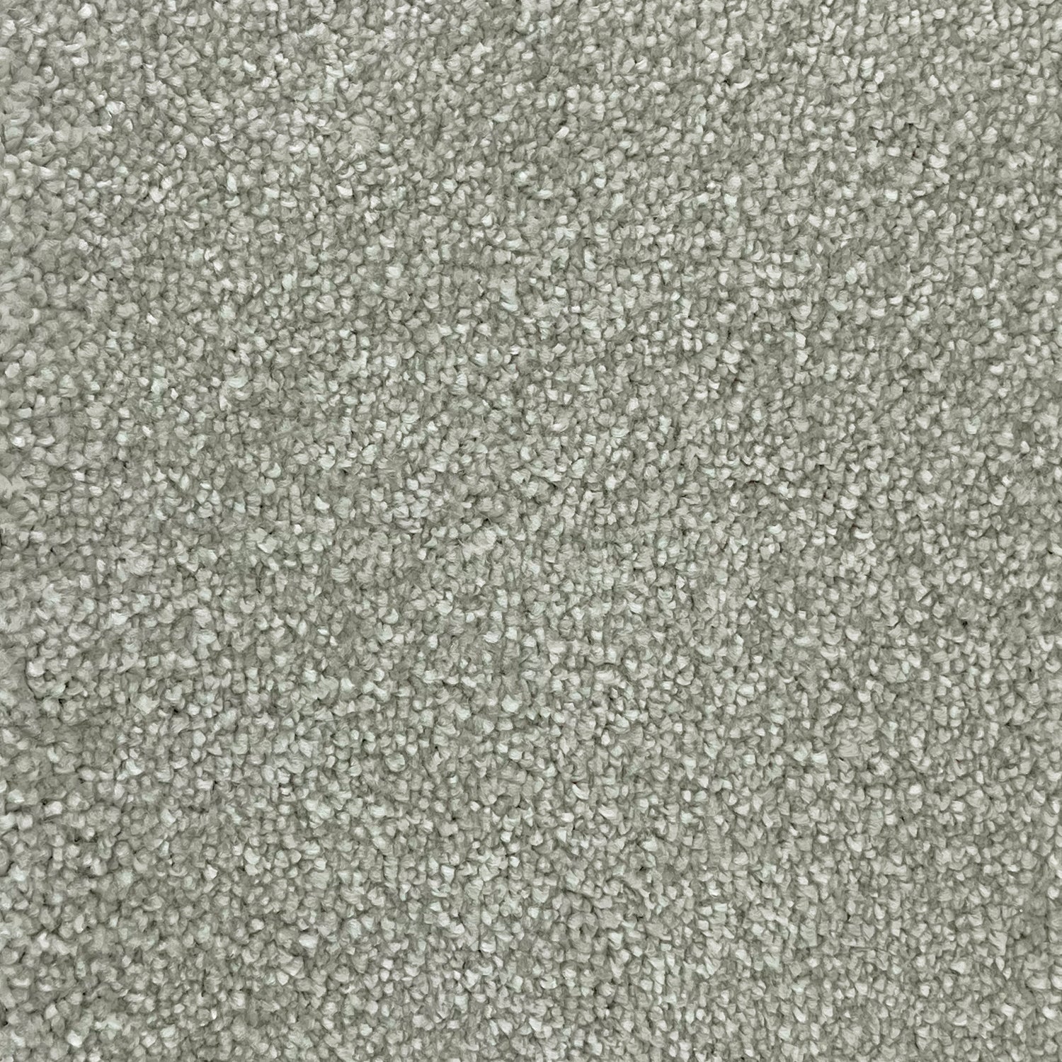 Furlong Flooring Spirito Saxony Carpet