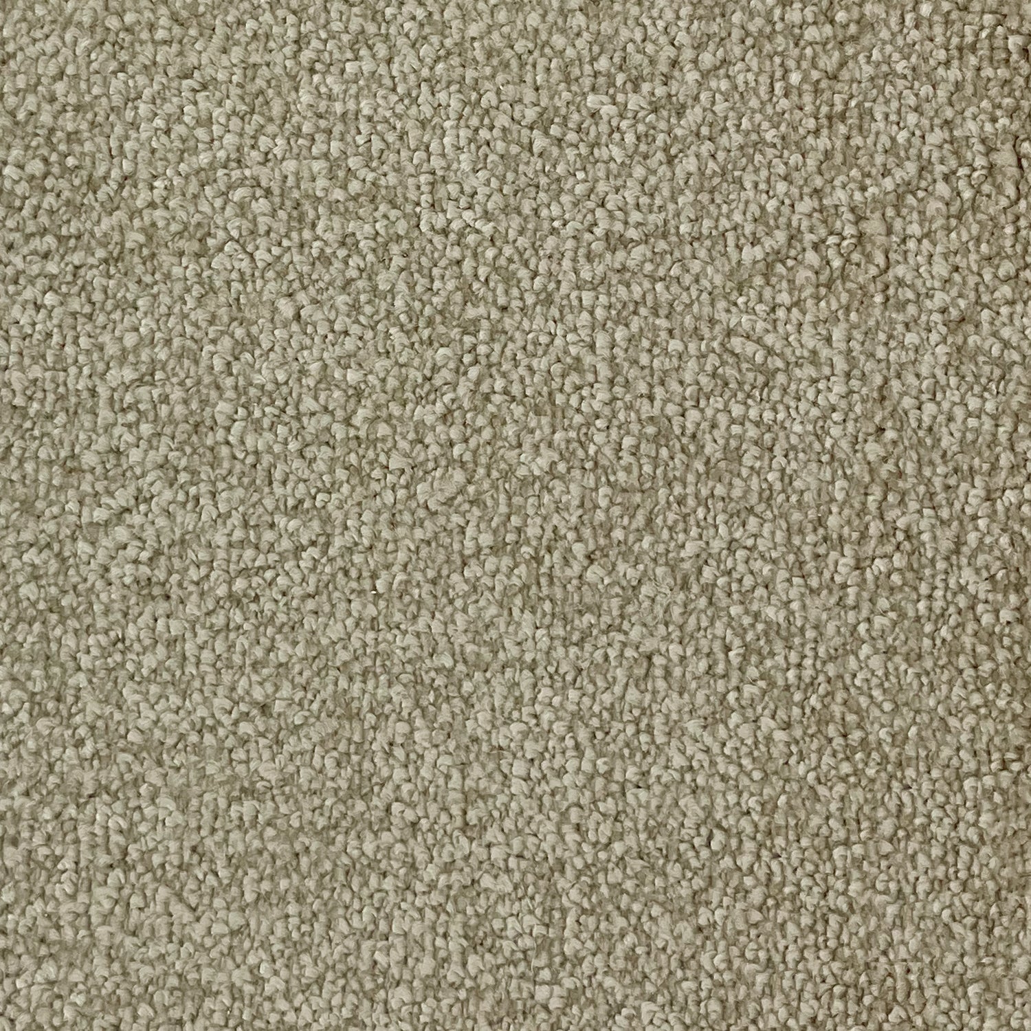 Furlong Flooring Spirito Saxony Carpet