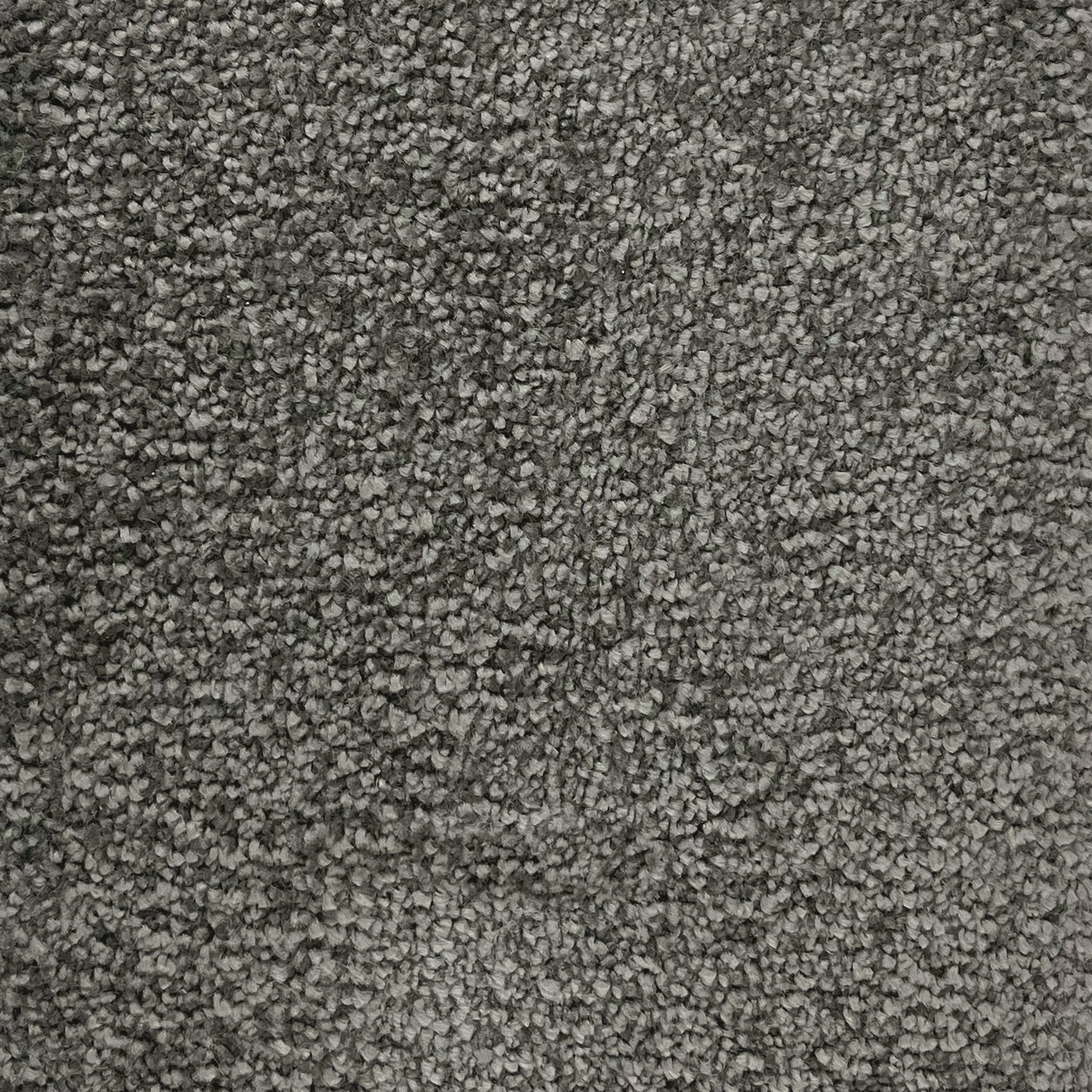 Furlong Flooring Spirito Saxony Carpet