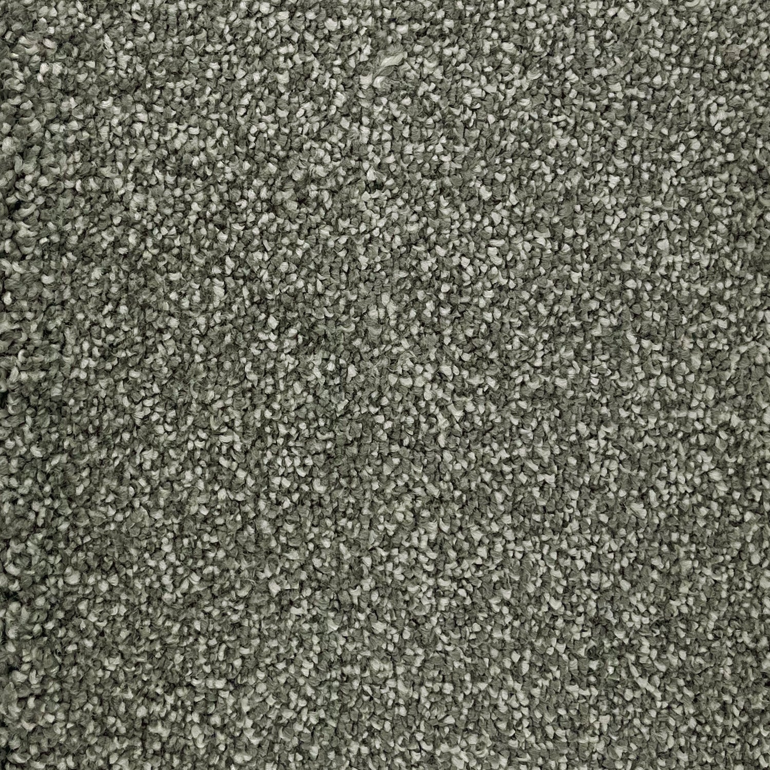 Furlong Flooring Spirito Saxony Carpet