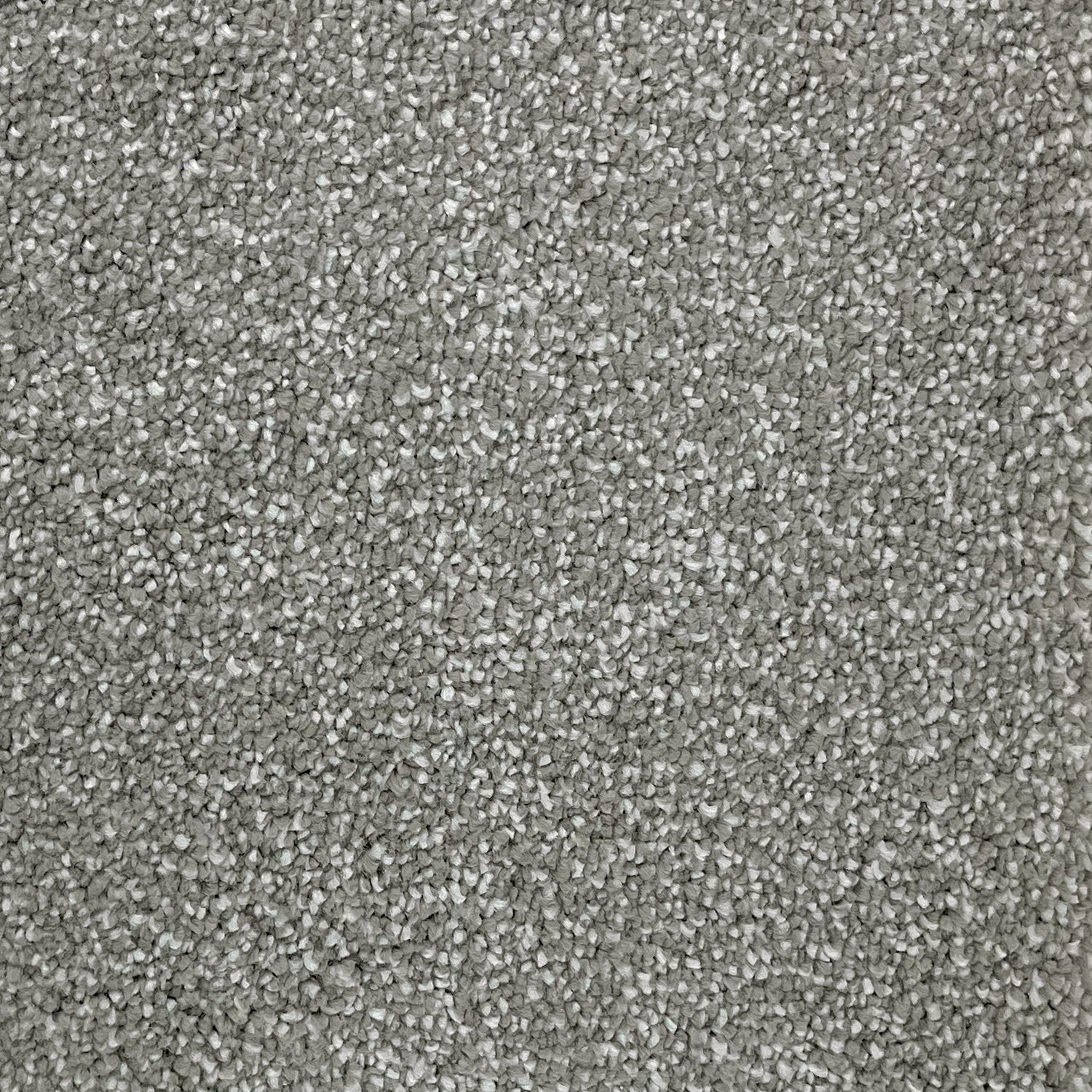 Furlong Flooring Spirito Saxony Carpet