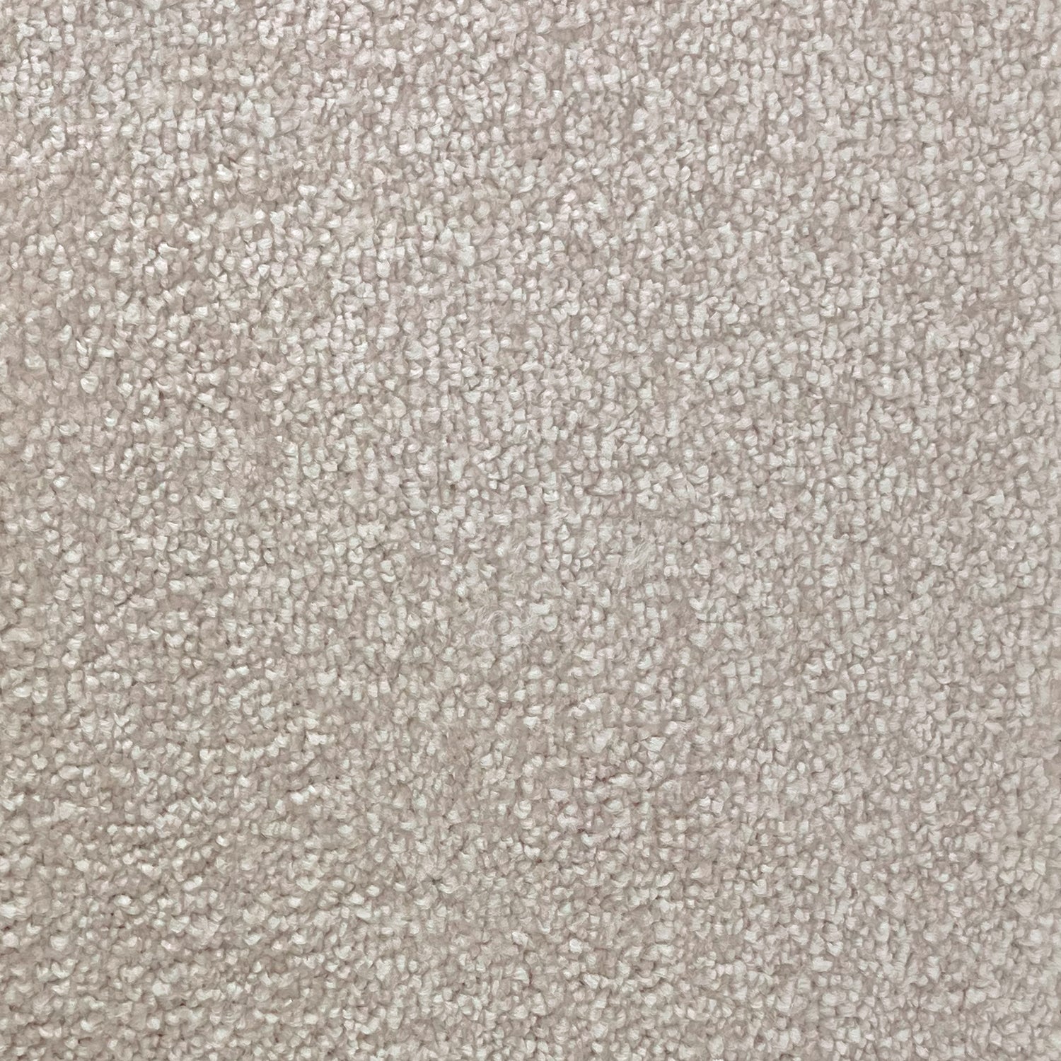 Furlong Flooring Spirito Saxony Carpet