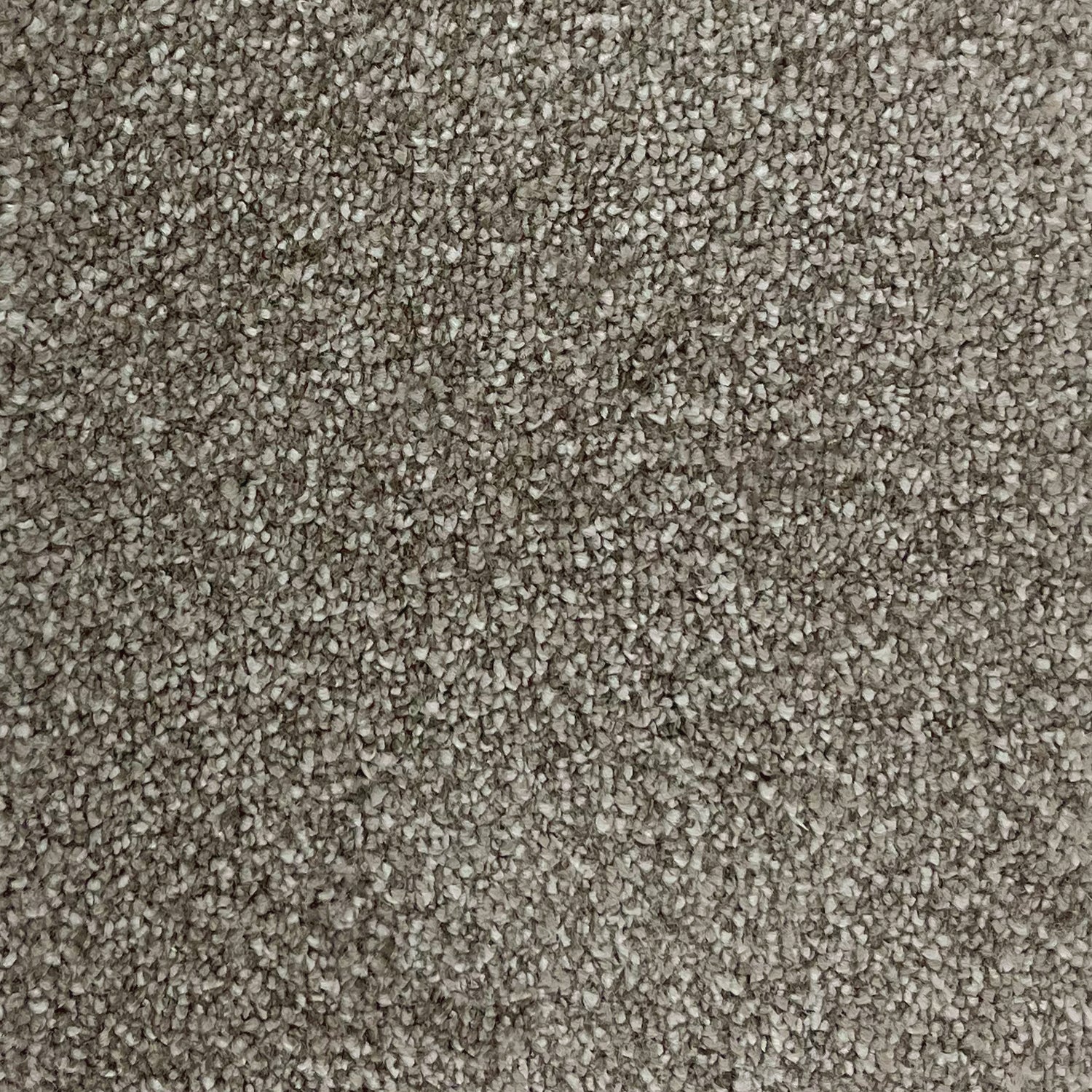 Furlong Flooring Spirito Saxony Carpet