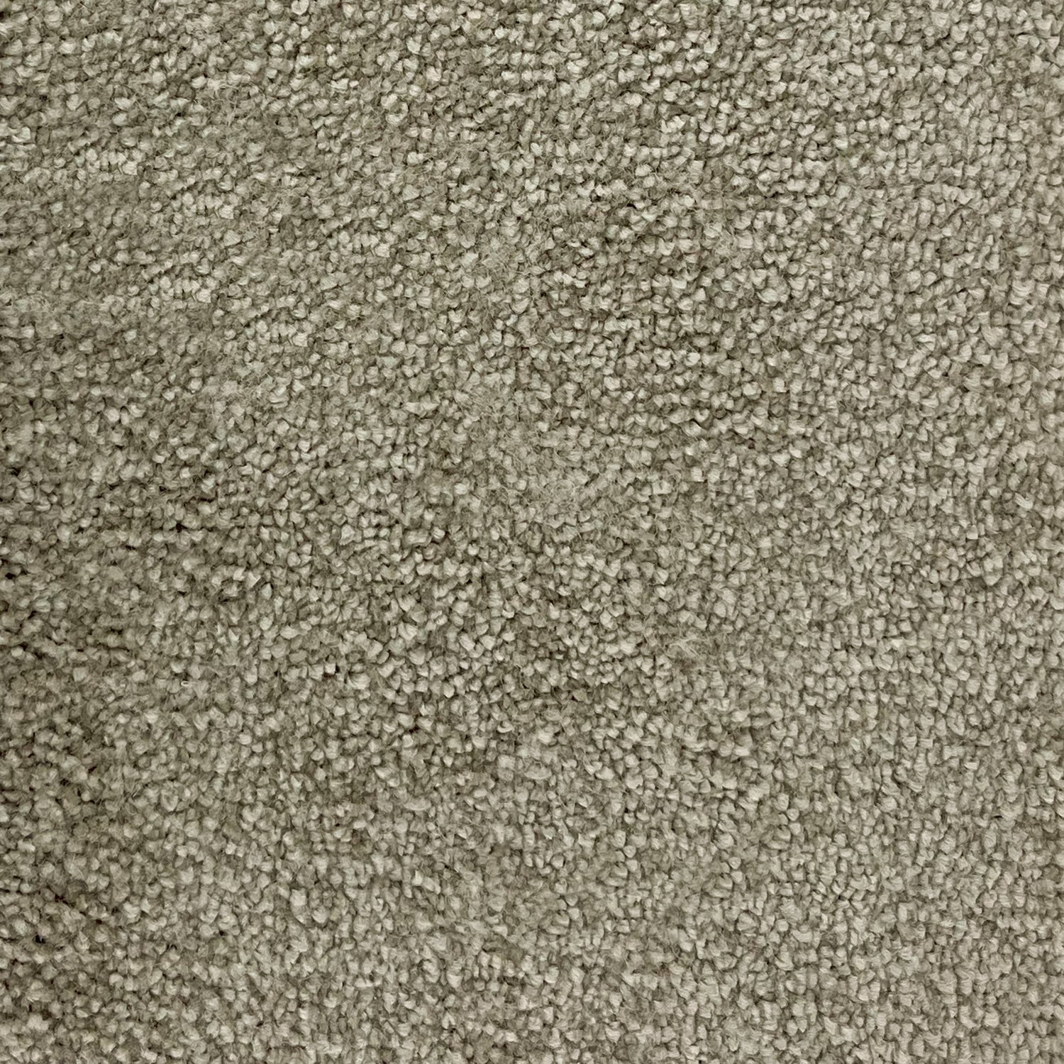 Furlong Flooring Spirito Saxony Carpet