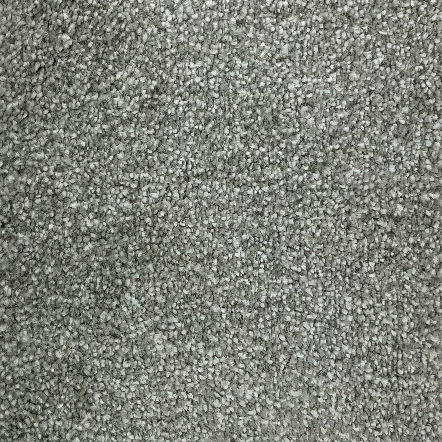 Furlong Flooring Spirito Saxony Carpet