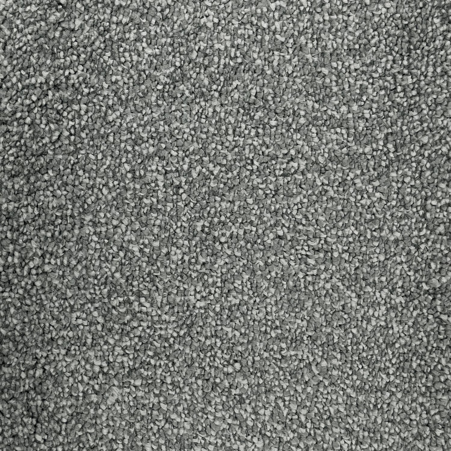 Furlong Flooring Spirito Saxony Carpet