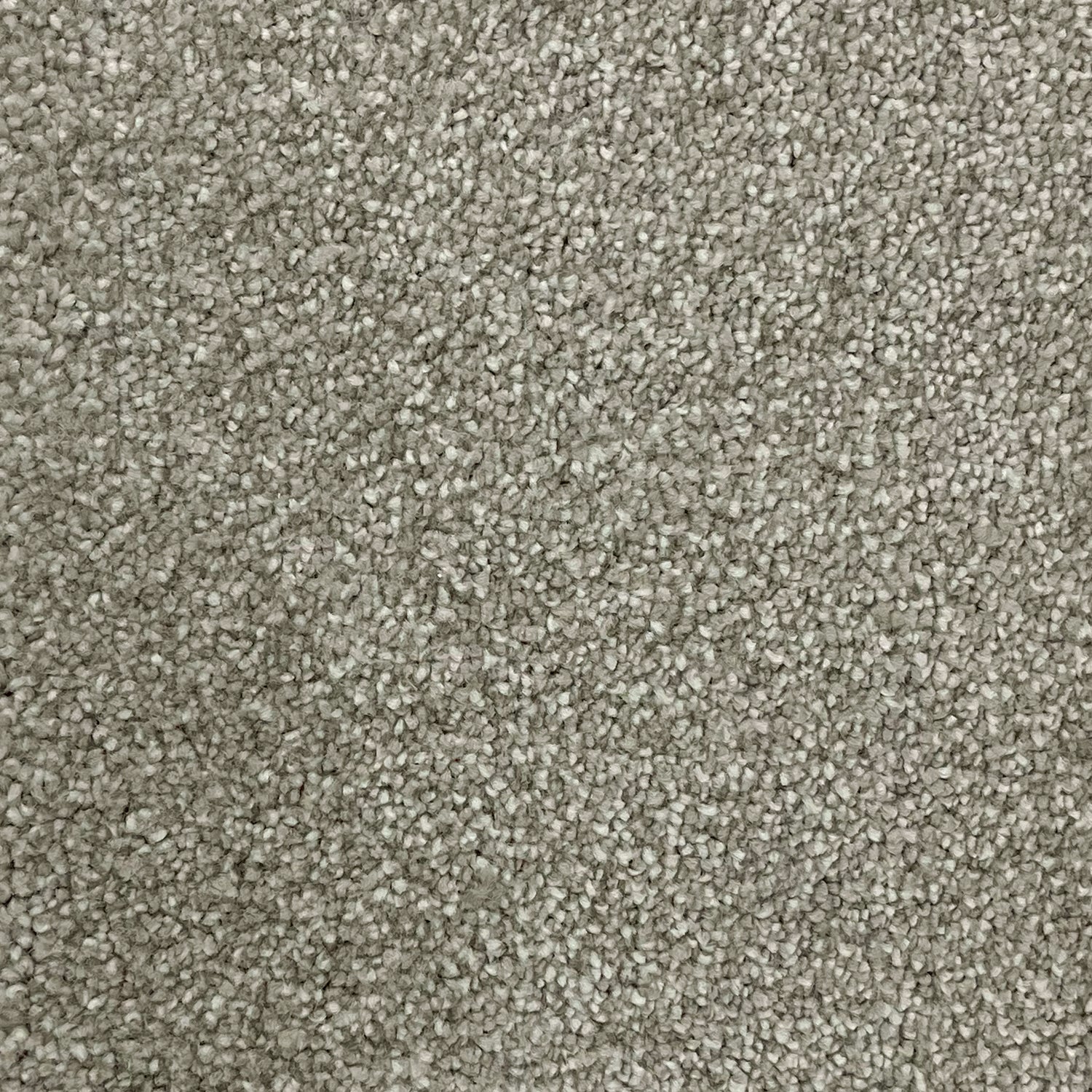 Furlong Flooring Spirito Saxony Carpet