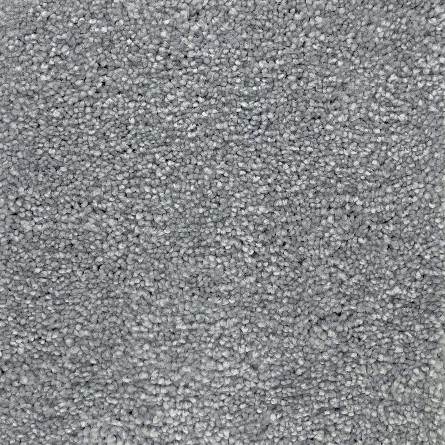 Furlong Flooring Spirito Saxony Carpet