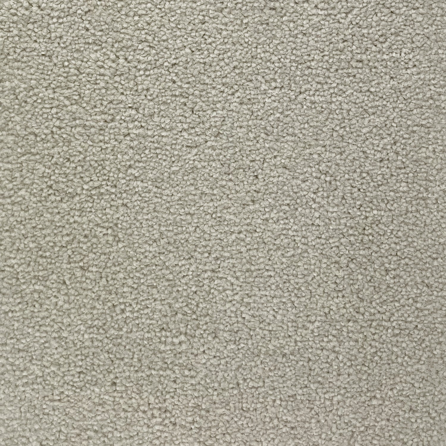 Furlong Flooring Trident Twist Carpet