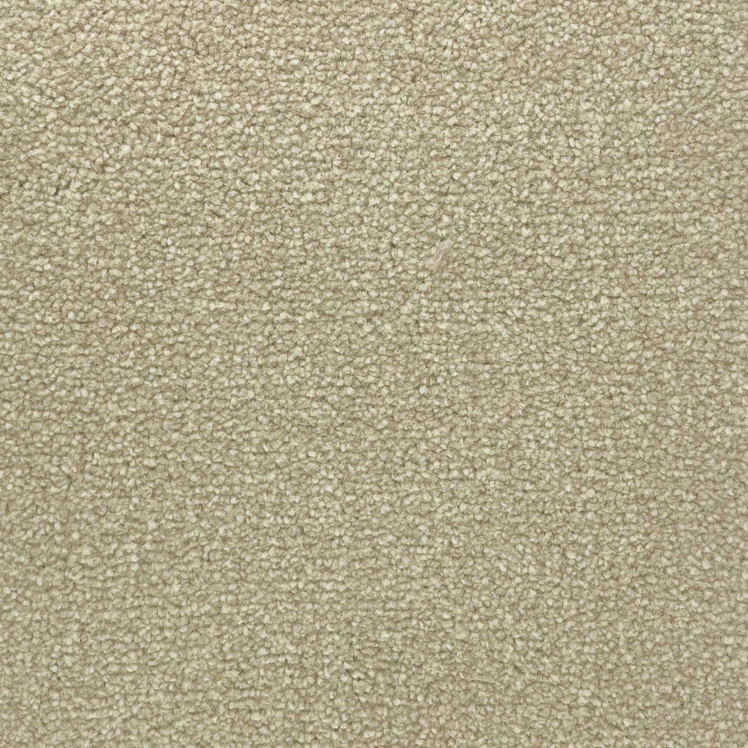 Furlong Flooring Trident Twist Carpet