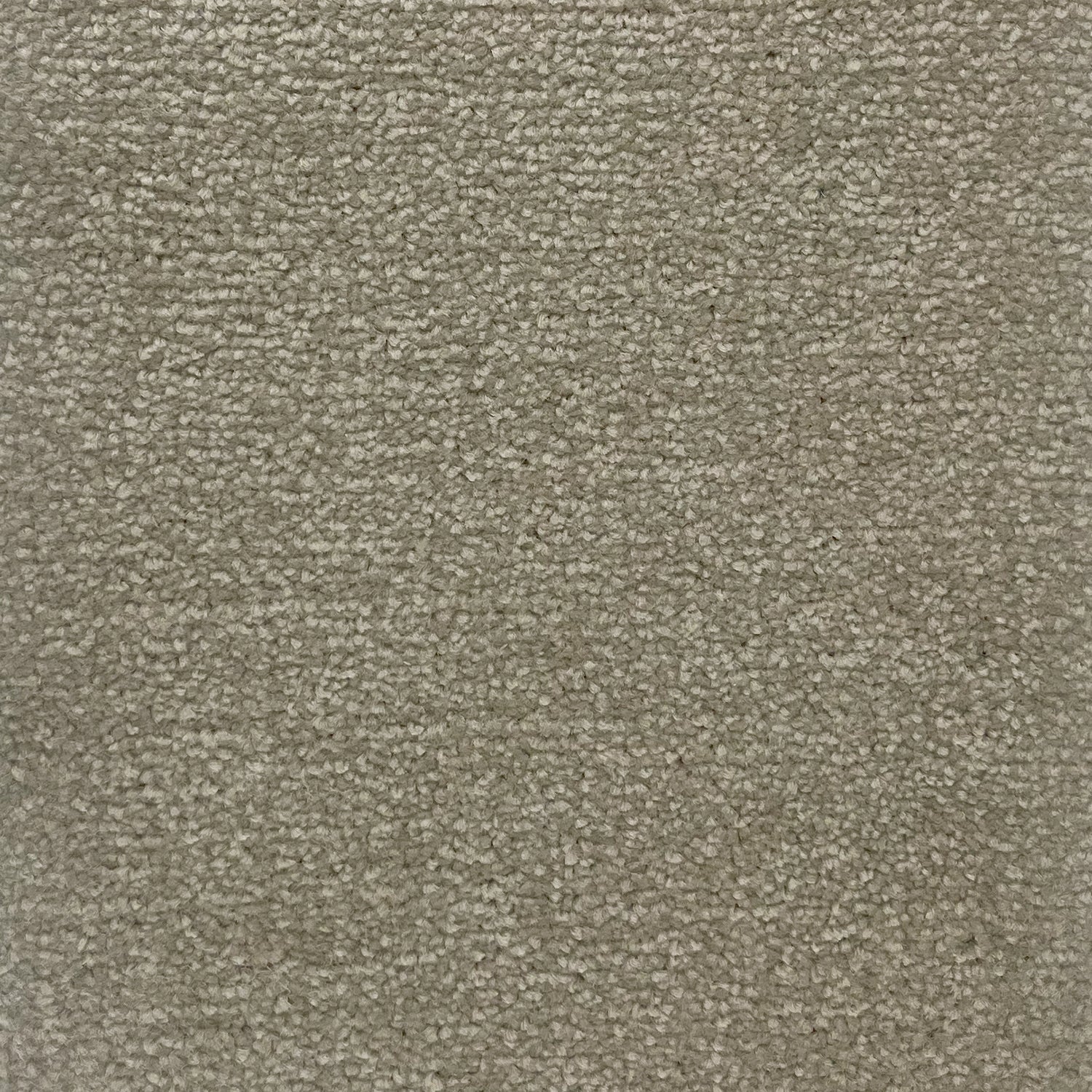 Furlong Flooring Trident Twist Carpet