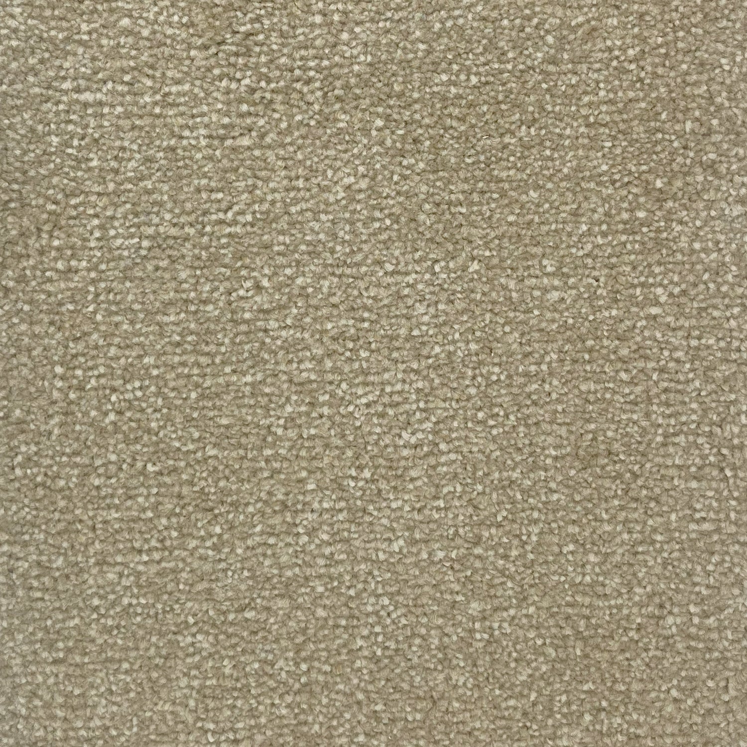 Furlong Flooring Trident Twist Carpet