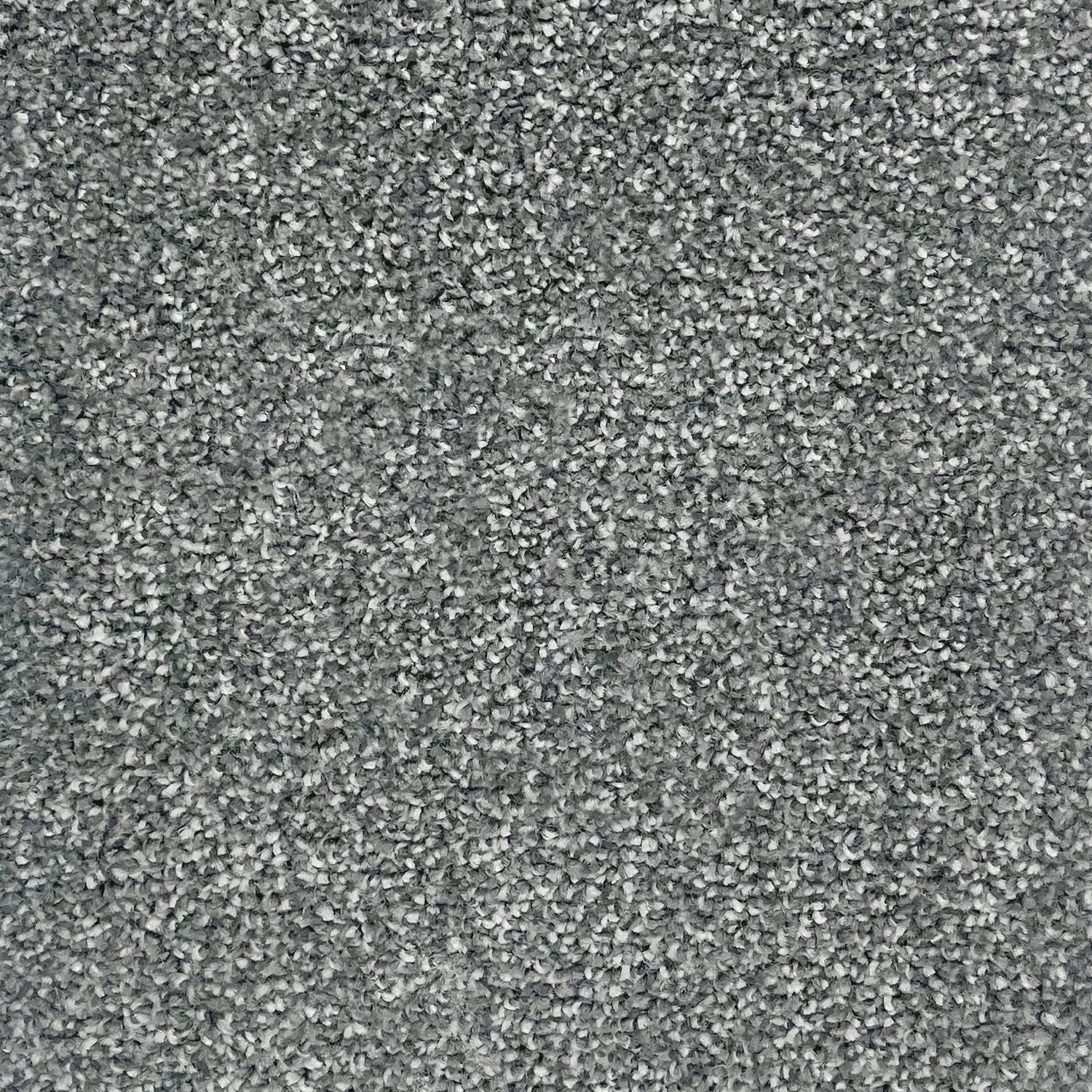 Furlong Flooring Trident Twist Carpet
