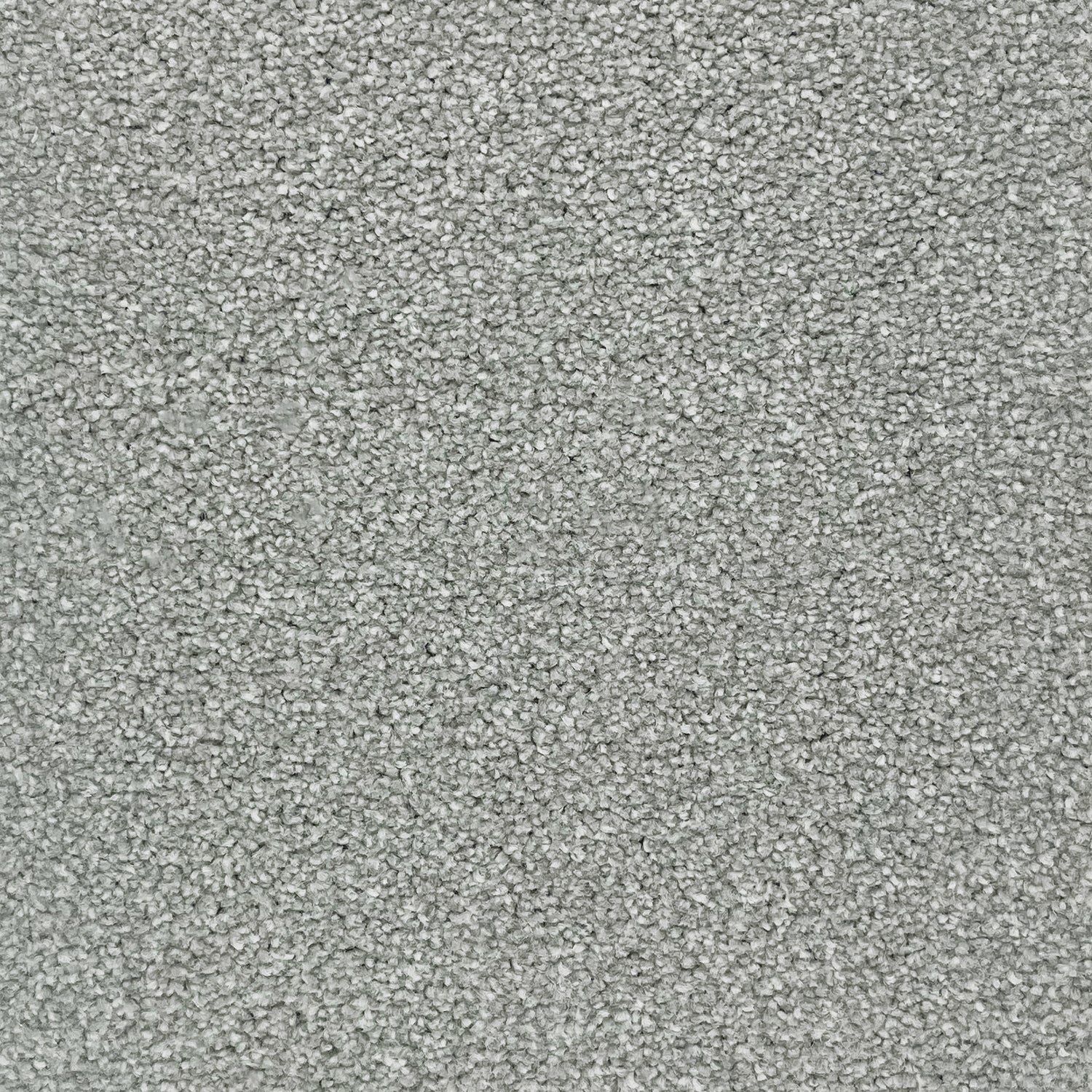 Furlong Flooring Trident Twist Carpet