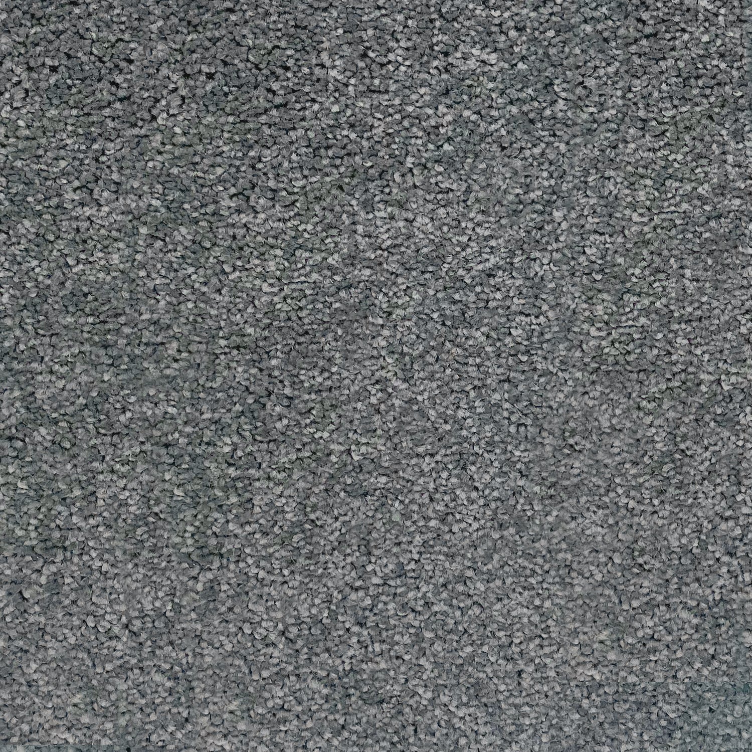 Furlong Flooring Trident Twist Carpet