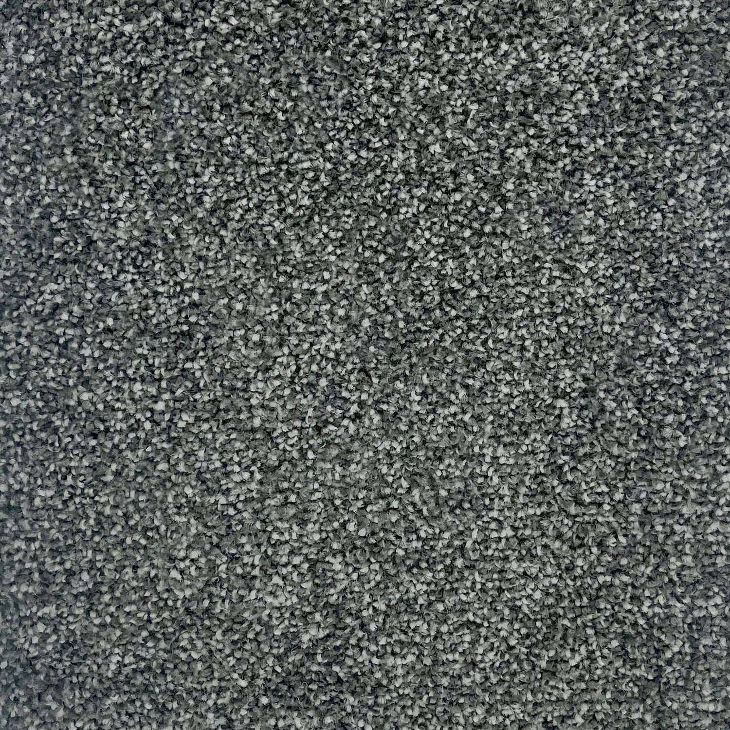Furlong Flooring Trident Twist Carpet
