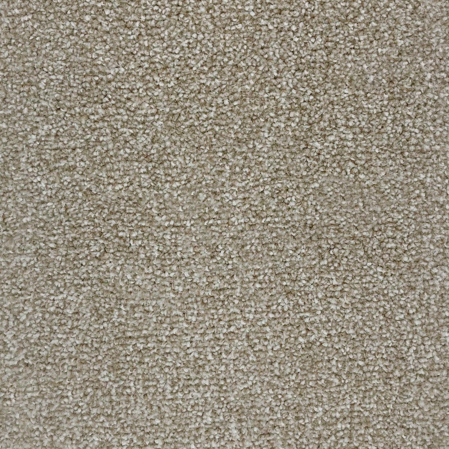 Furlong Flooring Trident Twist Carpet
