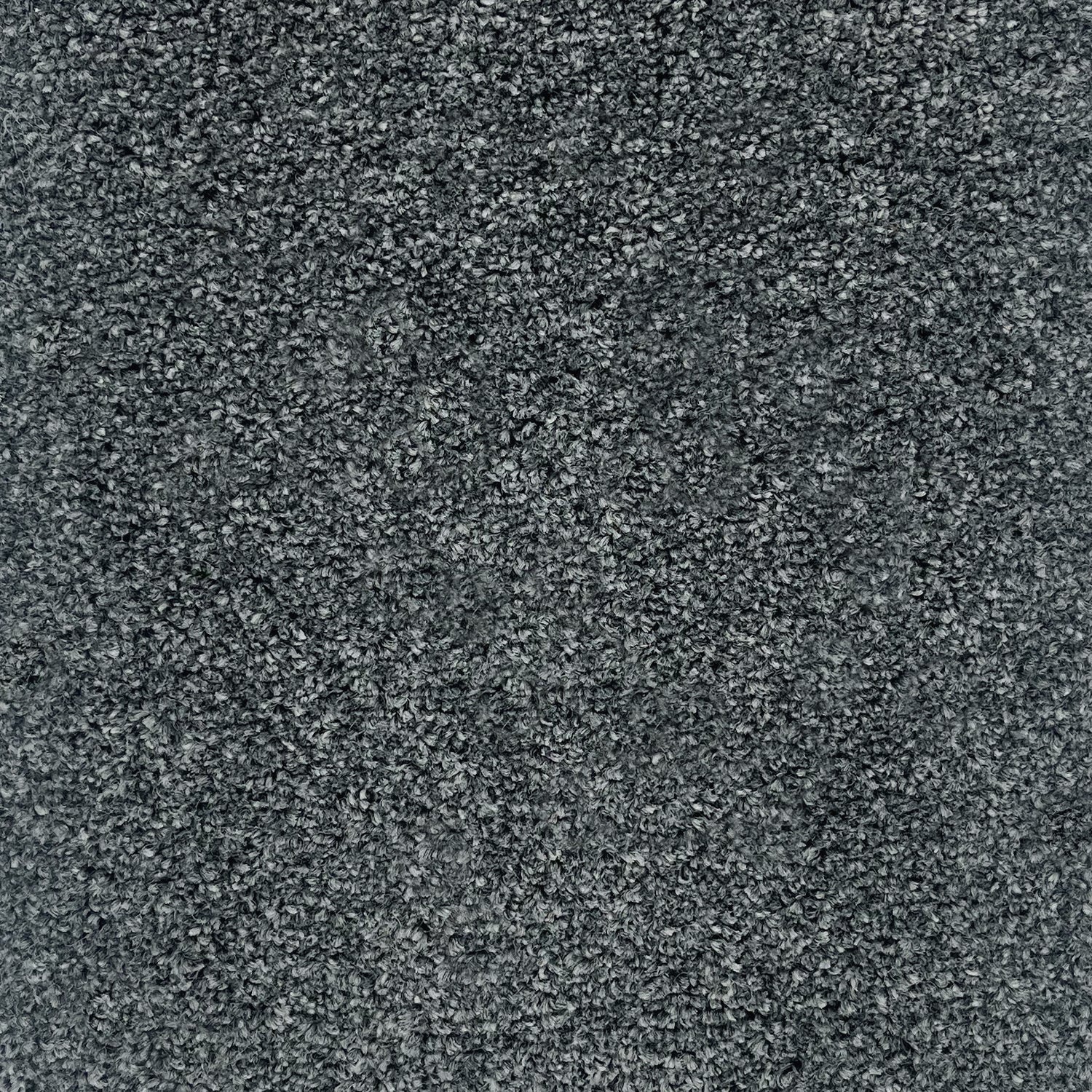 Furlong Flooring Trident Twist Carpet