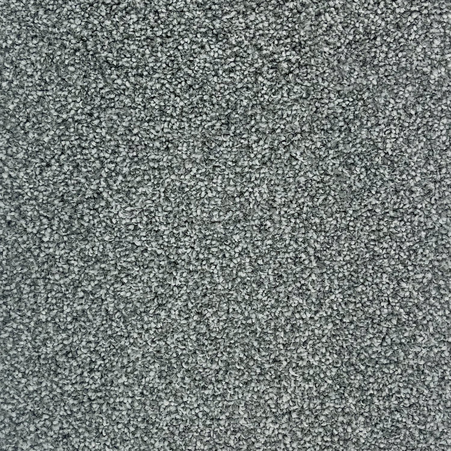 Furlong Flooring Trident Twist Carpet