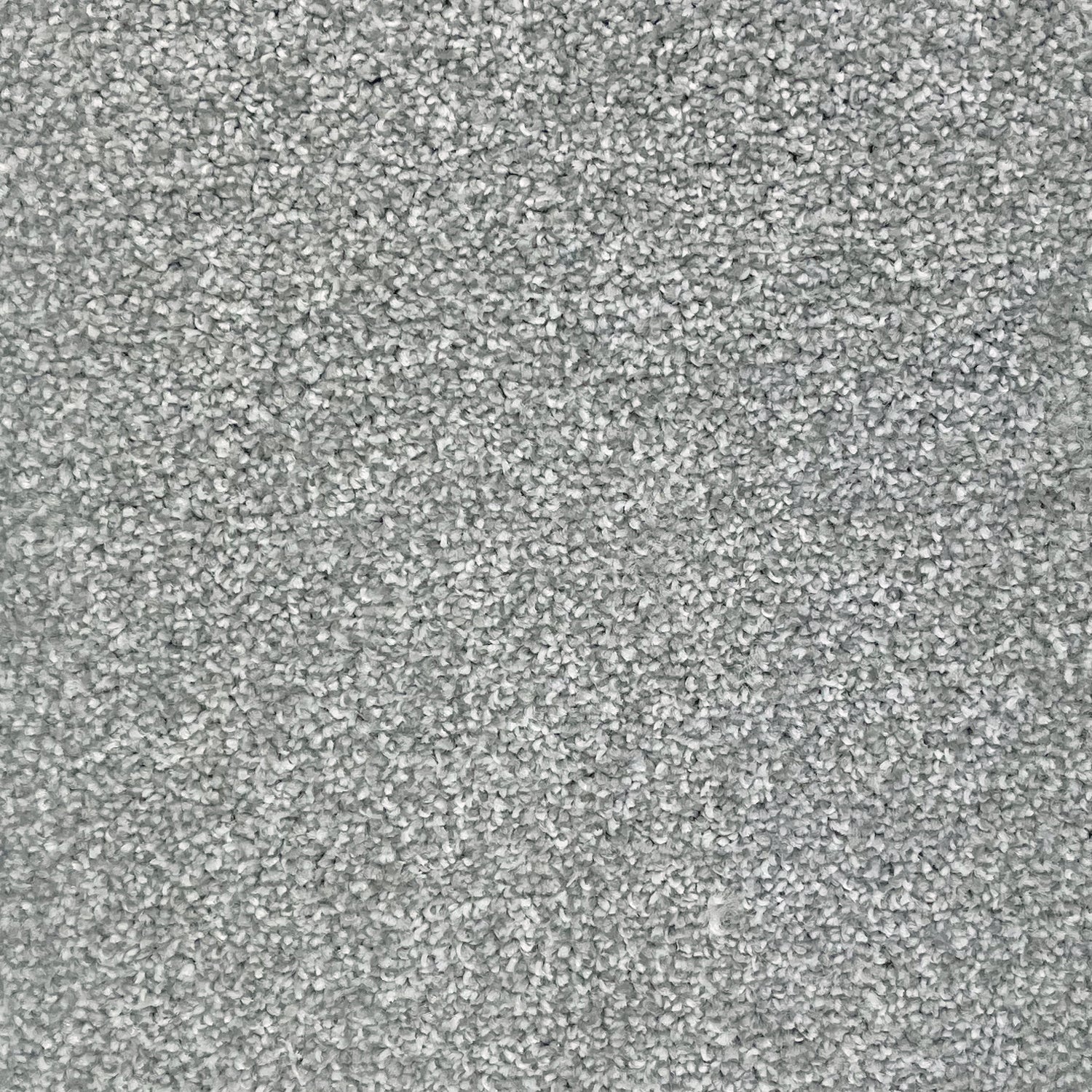 Furlong Flooring Trident Twist Carpet