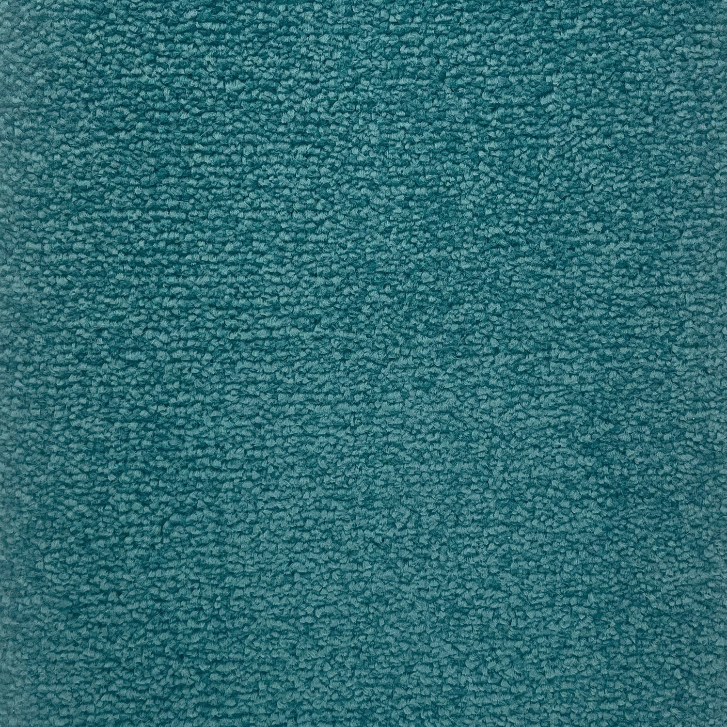 Furlong Flooring Trident Twist Carpet
