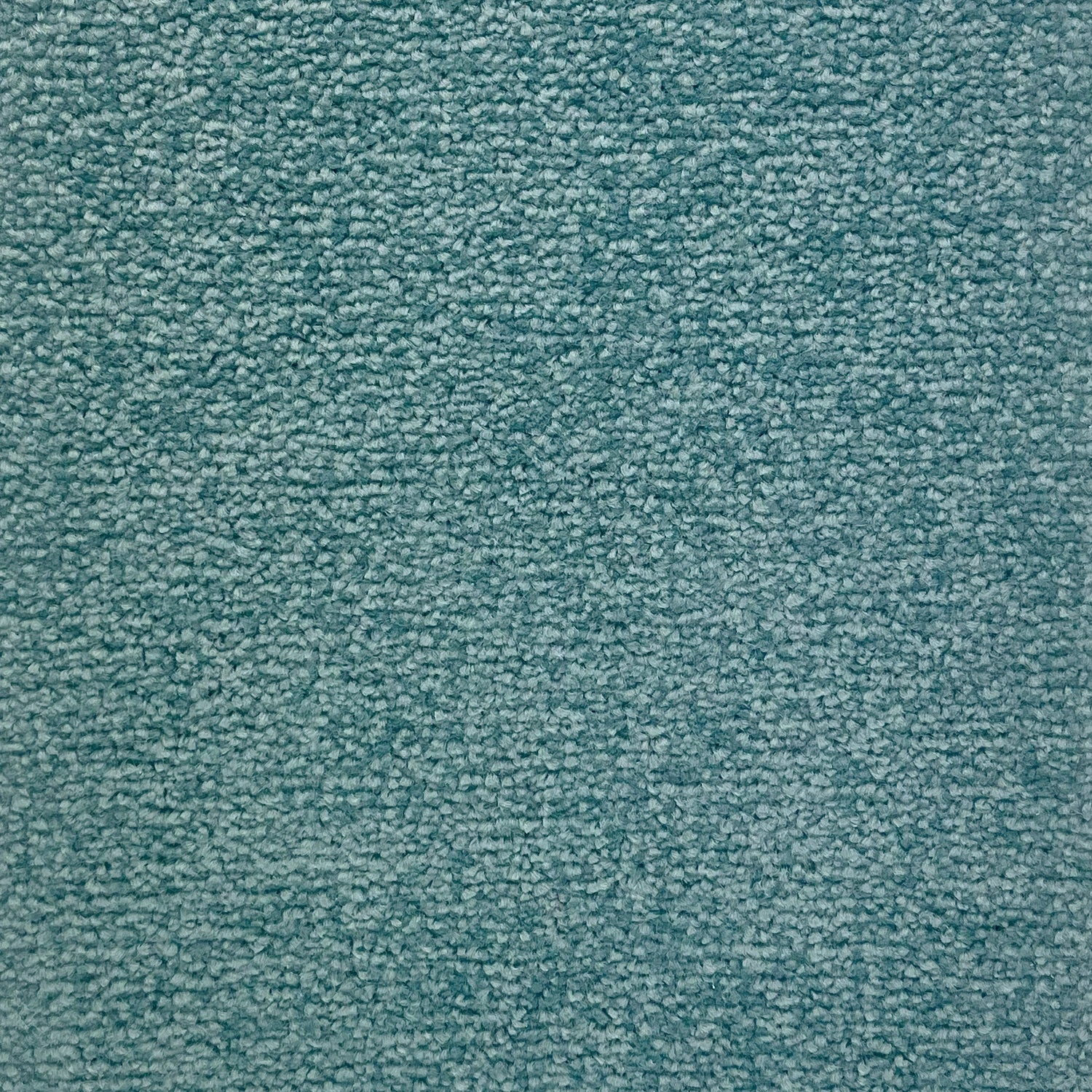 Furlong Flooring Trident Twist Carpet