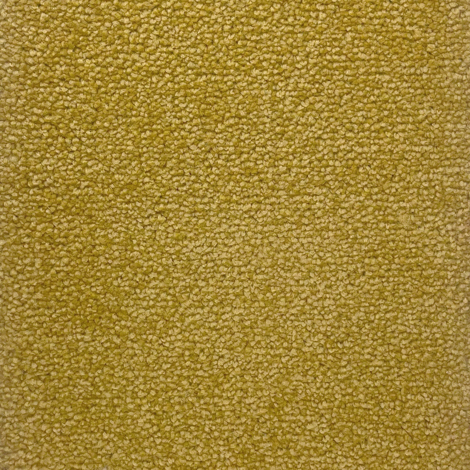 Furlong Flooring Trident Twist Carpet