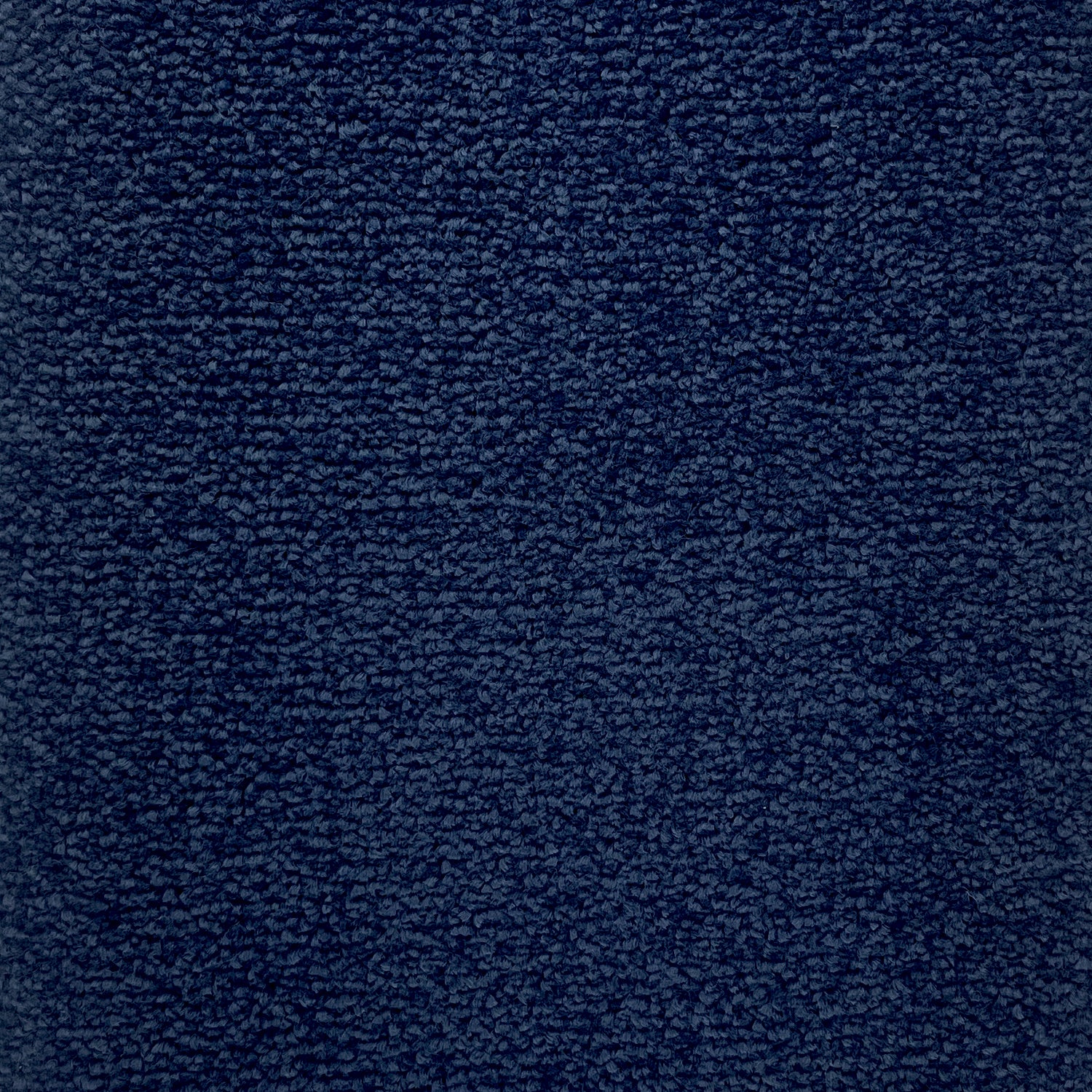 Furlong Flooring Trident Twist Carpet