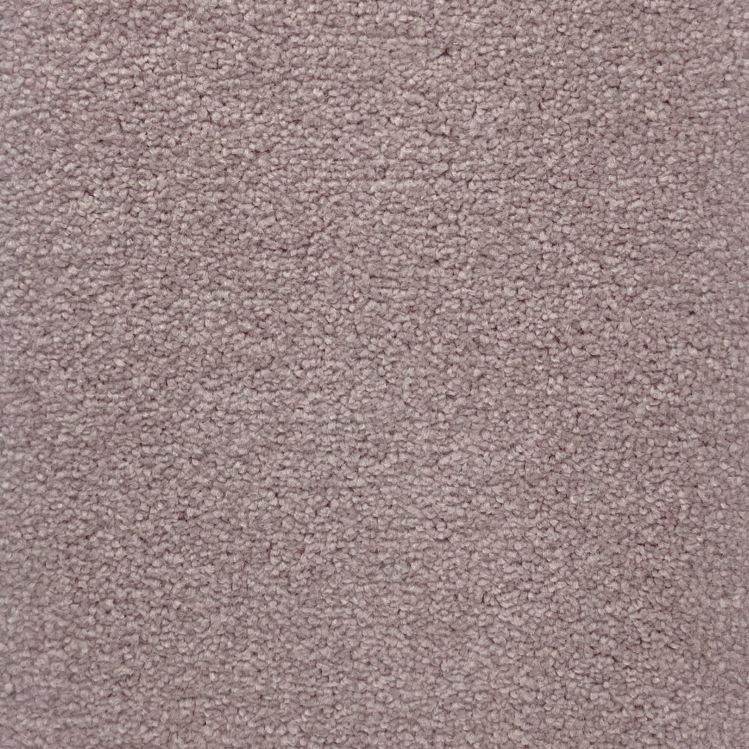 Furlong Flooring Trident Twist Carpet